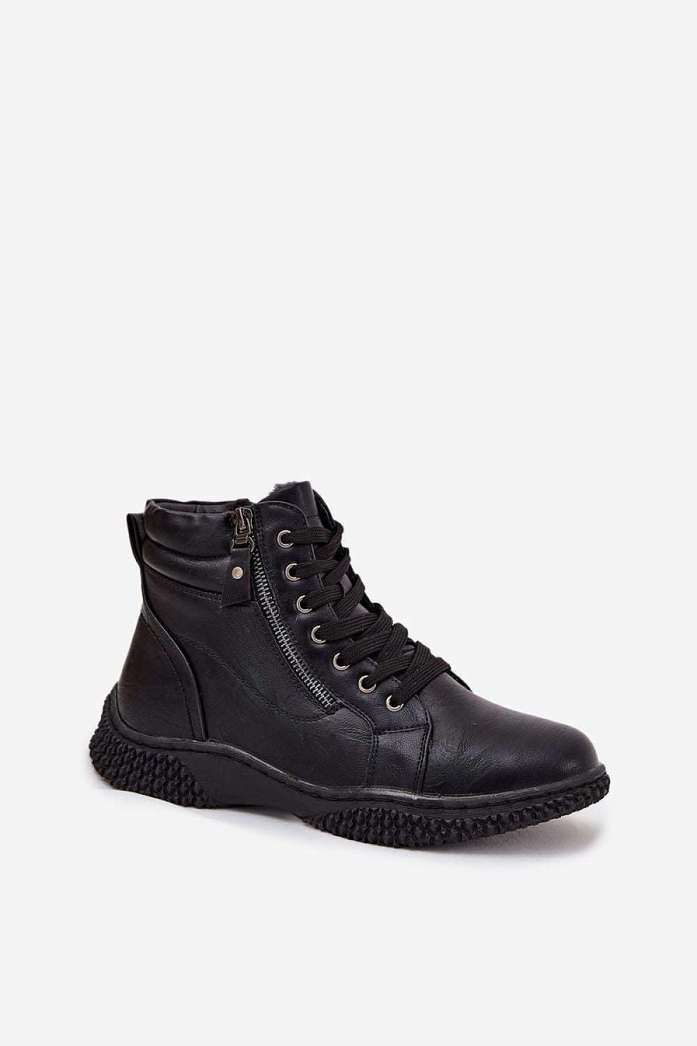Batai “Step in style”