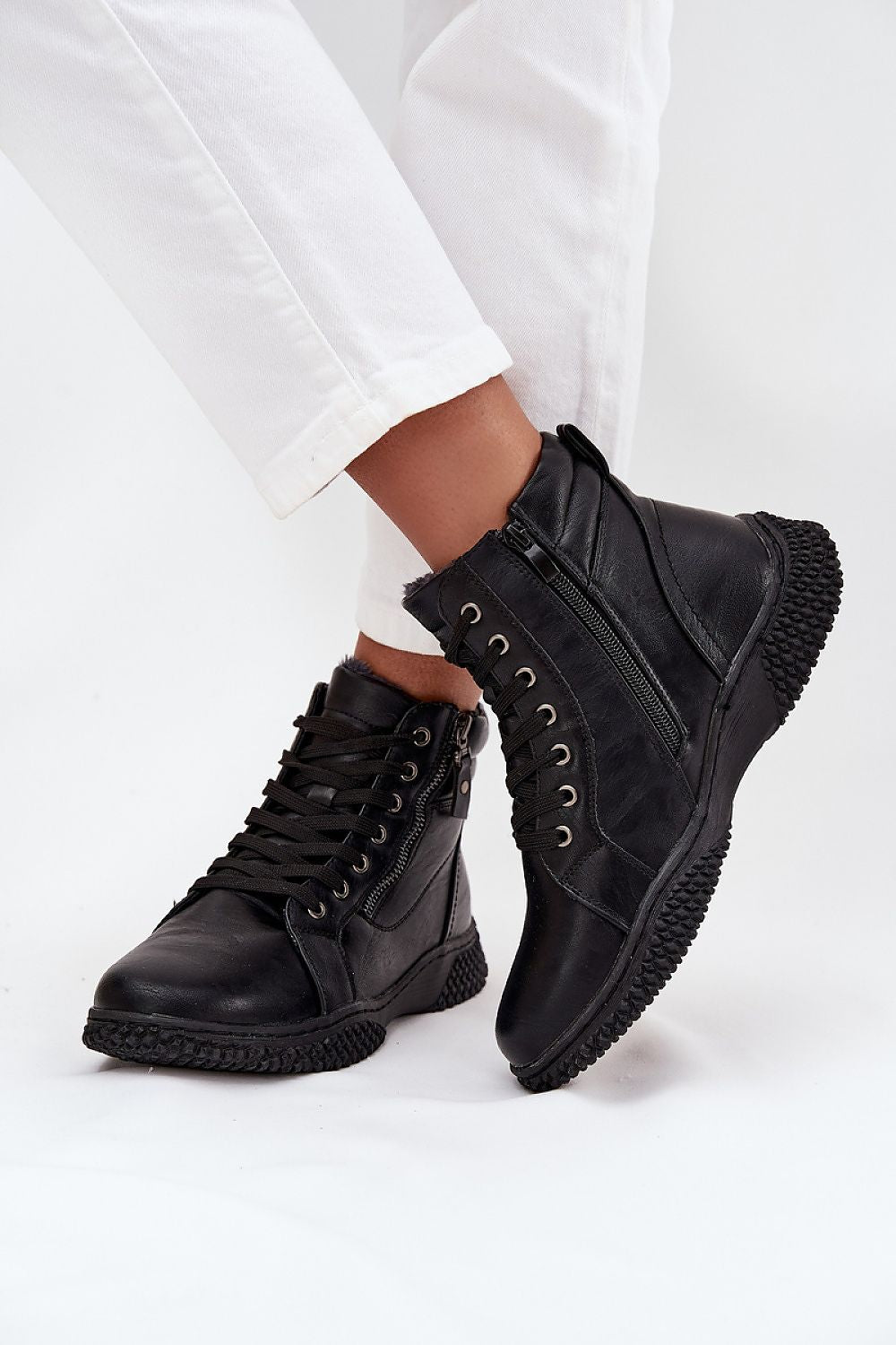 Batai model 218726 Step in style