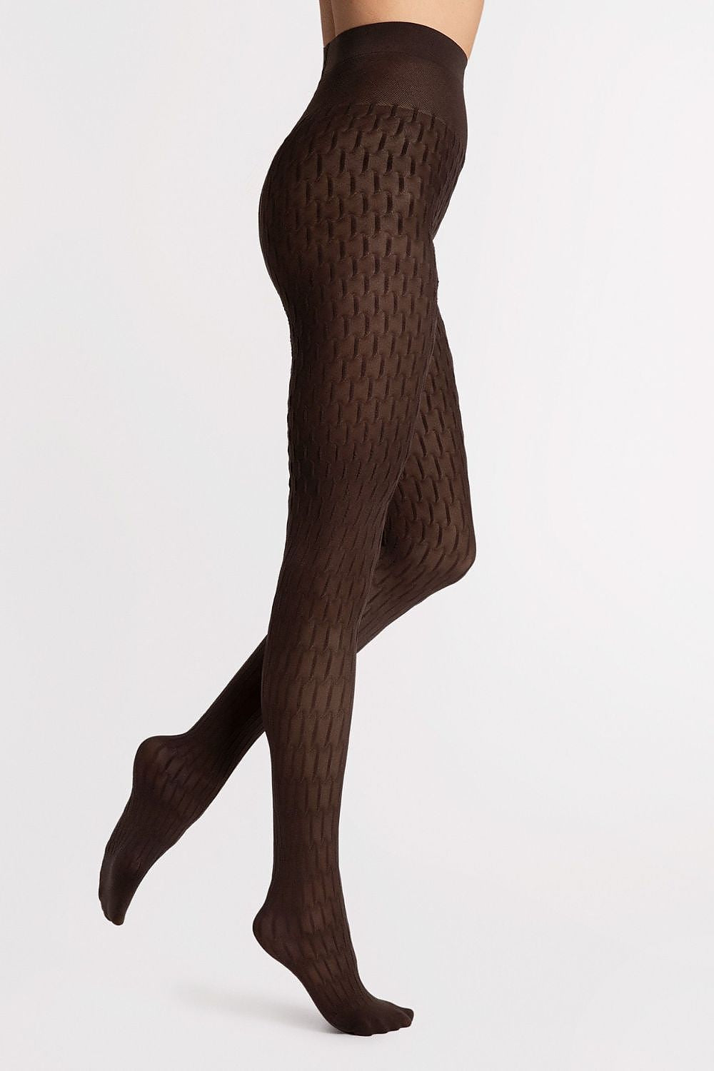 Pėdkelnės model 218759 Fiore