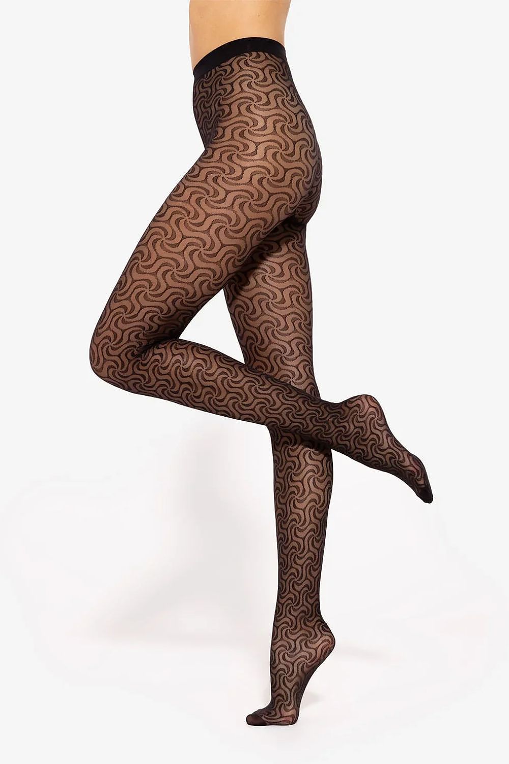 Tights "Gatta"