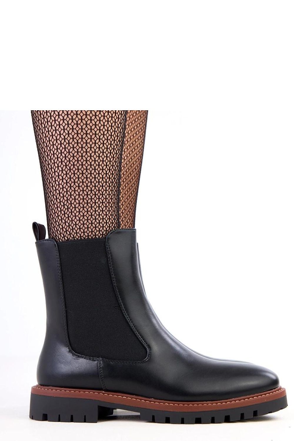 Batai model 218811 Solea
