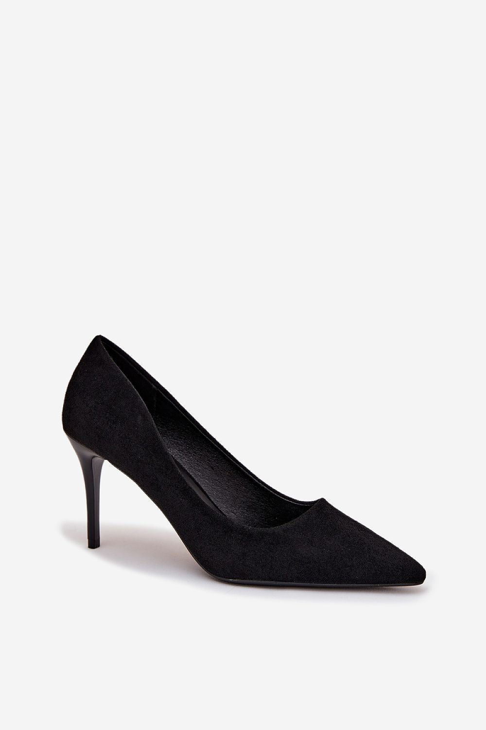 Aukštakulniai "Step in style"