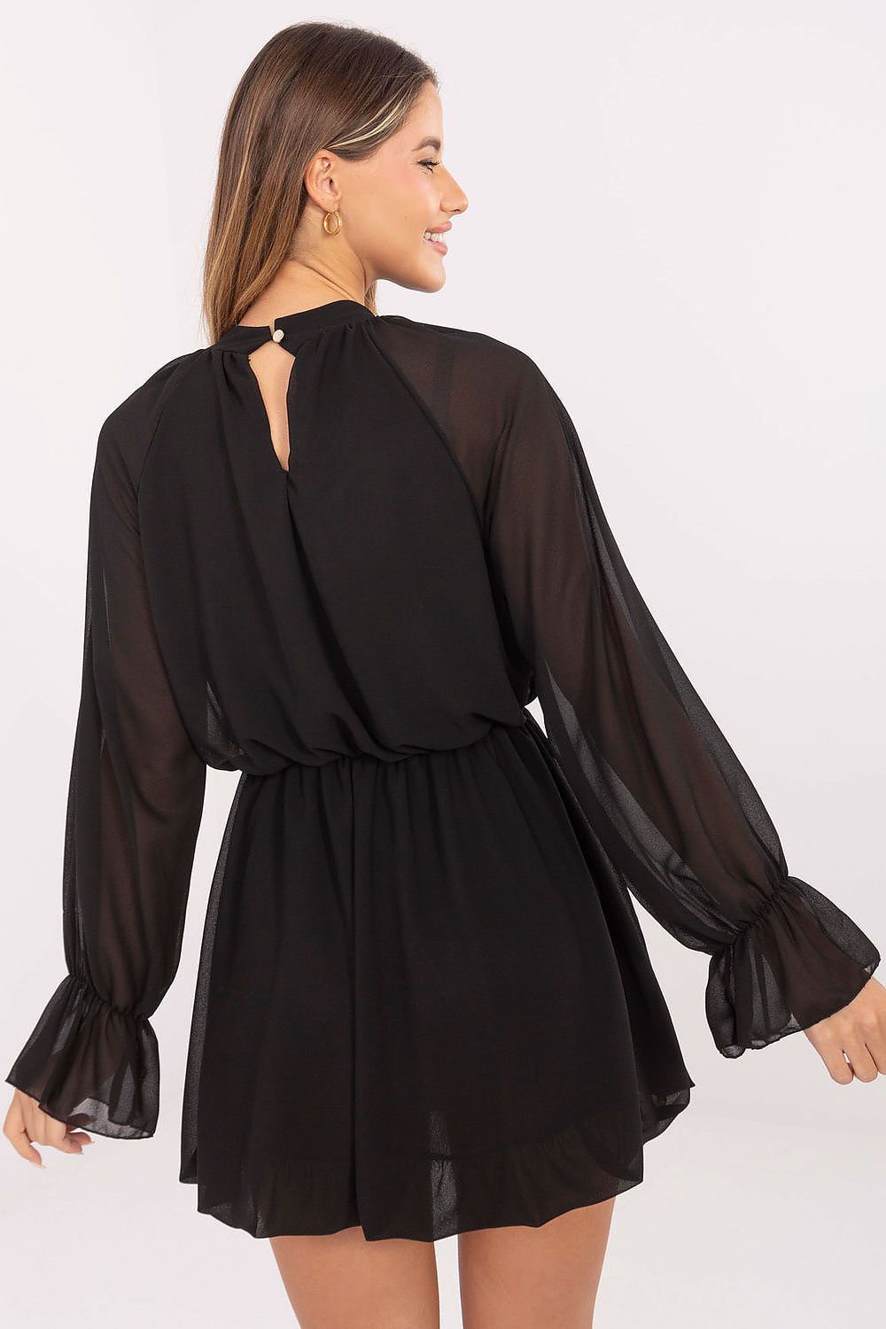 Kokteilinė suknelė model 219079 Rue Paris