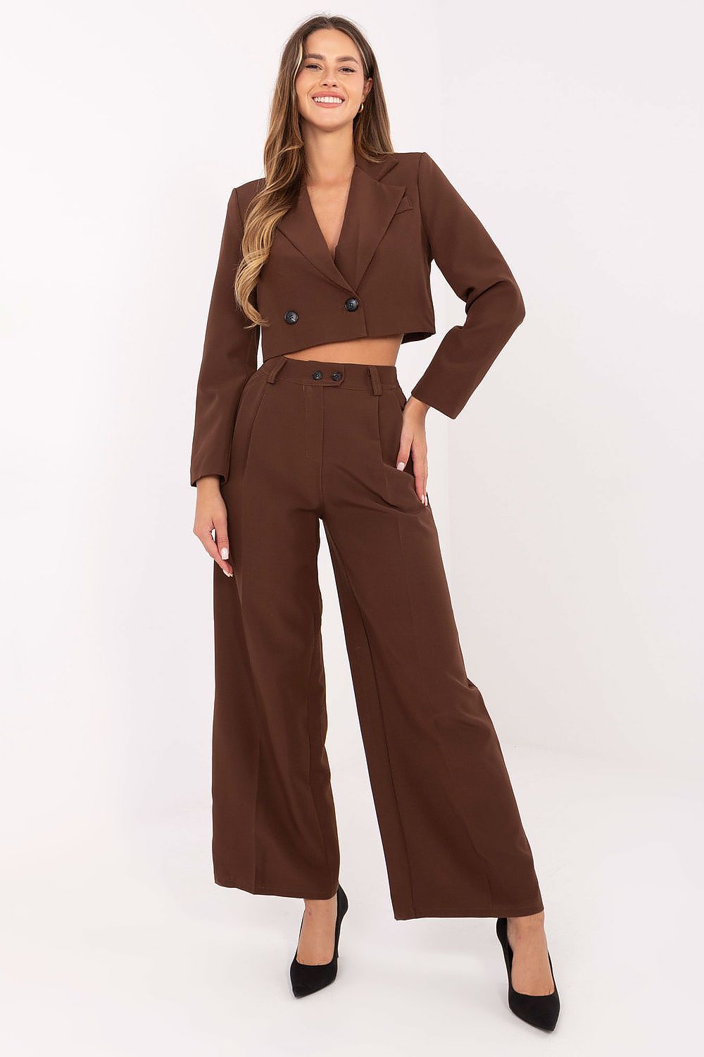 Nustatyti model 219080 Rue Paris