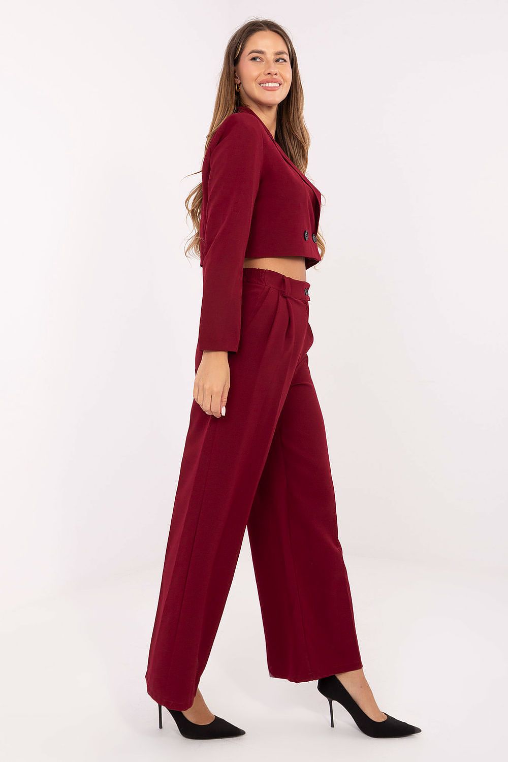 Nustatyti model 219081 Rue Paris