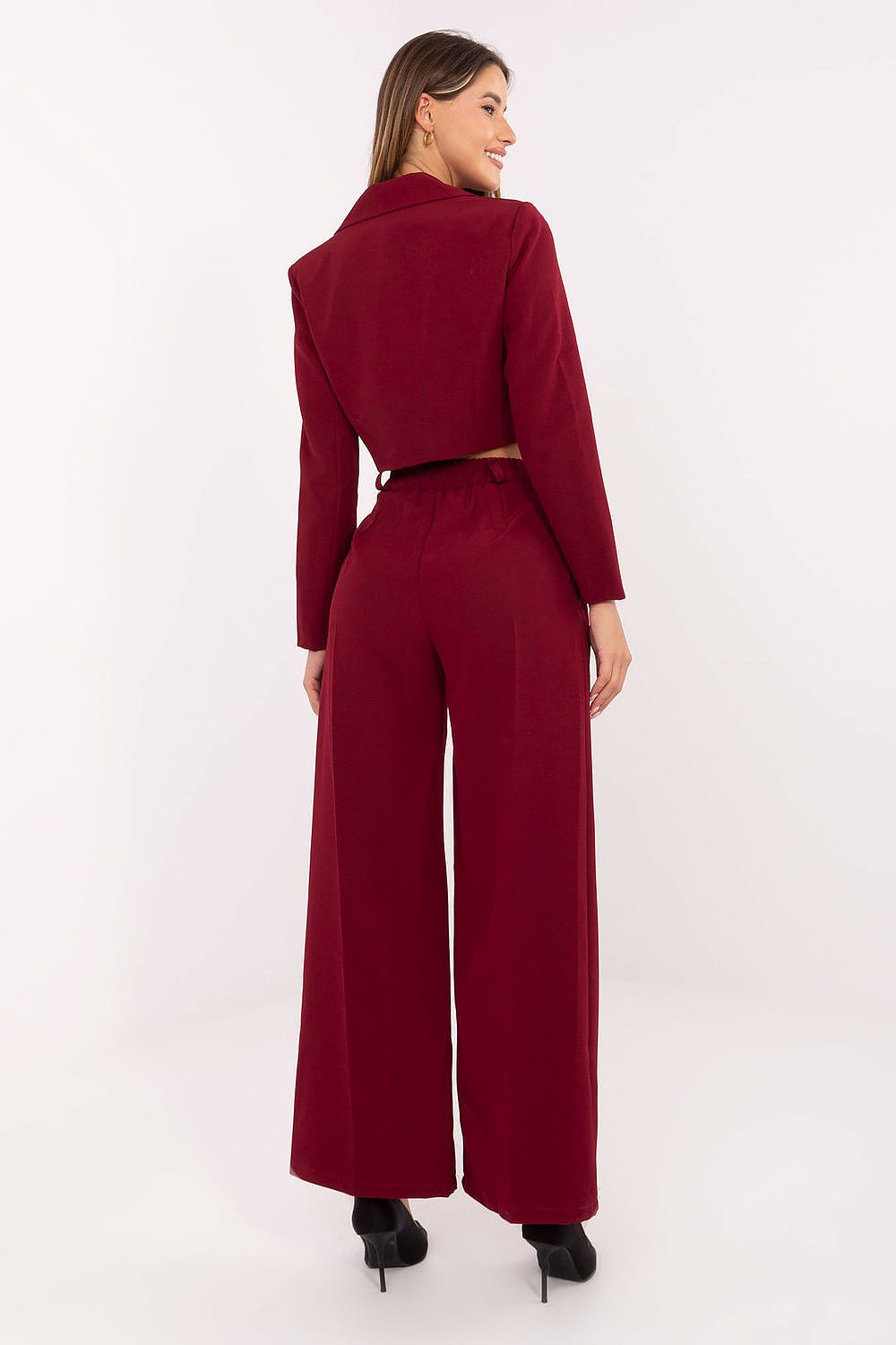 Nustatyti model 219081 Rue Paris