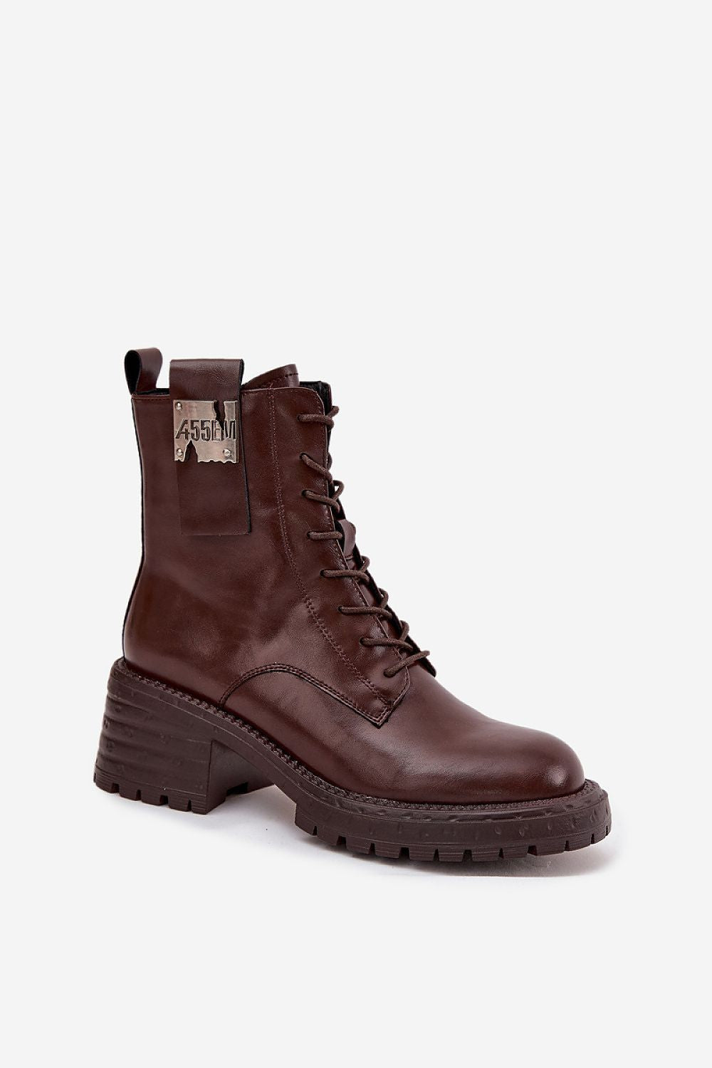 Auliniai batai “Step in style”