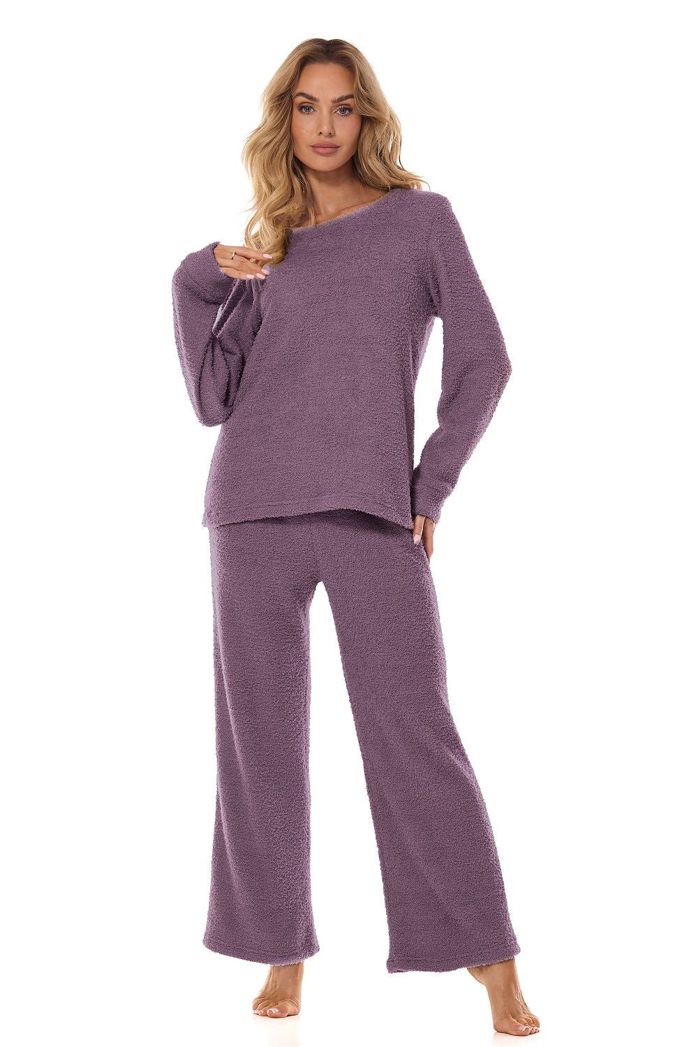 Pajamas “L&L”