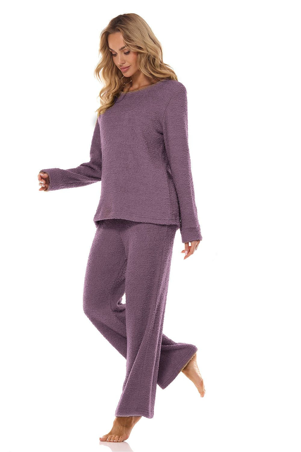 Pajamas “L&L”