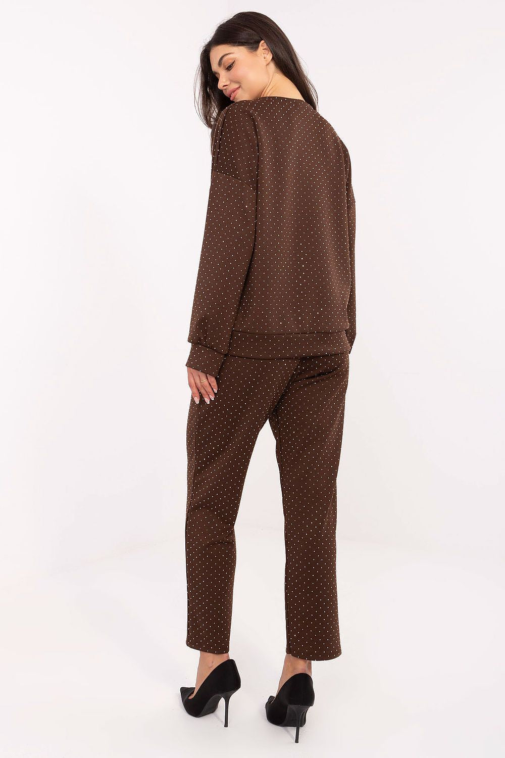 Nustatyti model 219338 Rue Paris