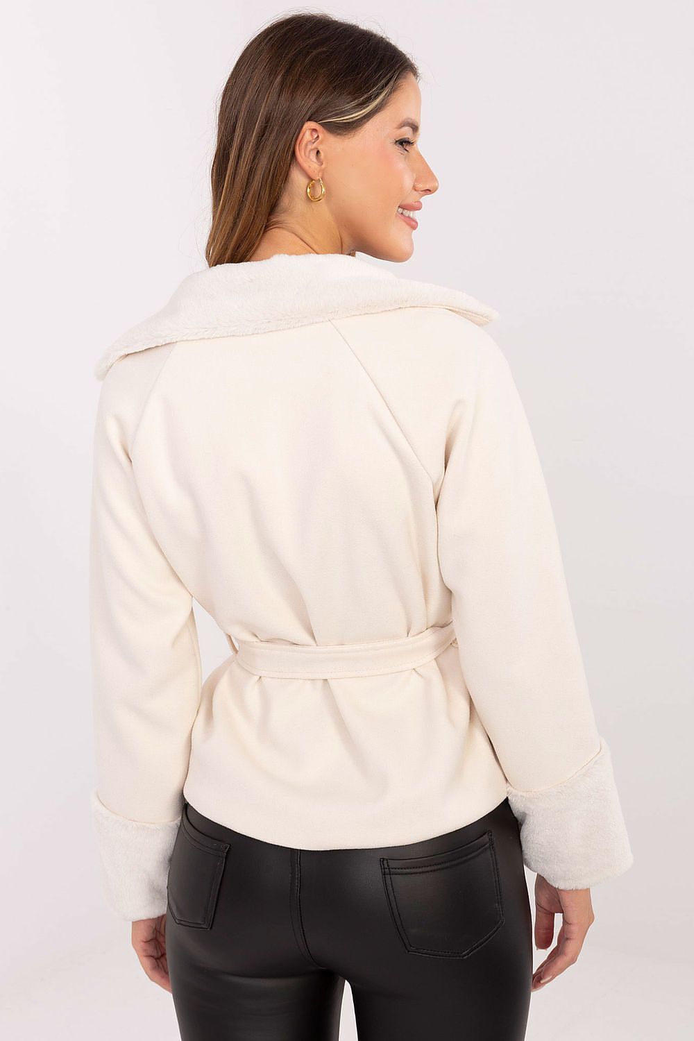 Paltas model 219340 Rue Paris