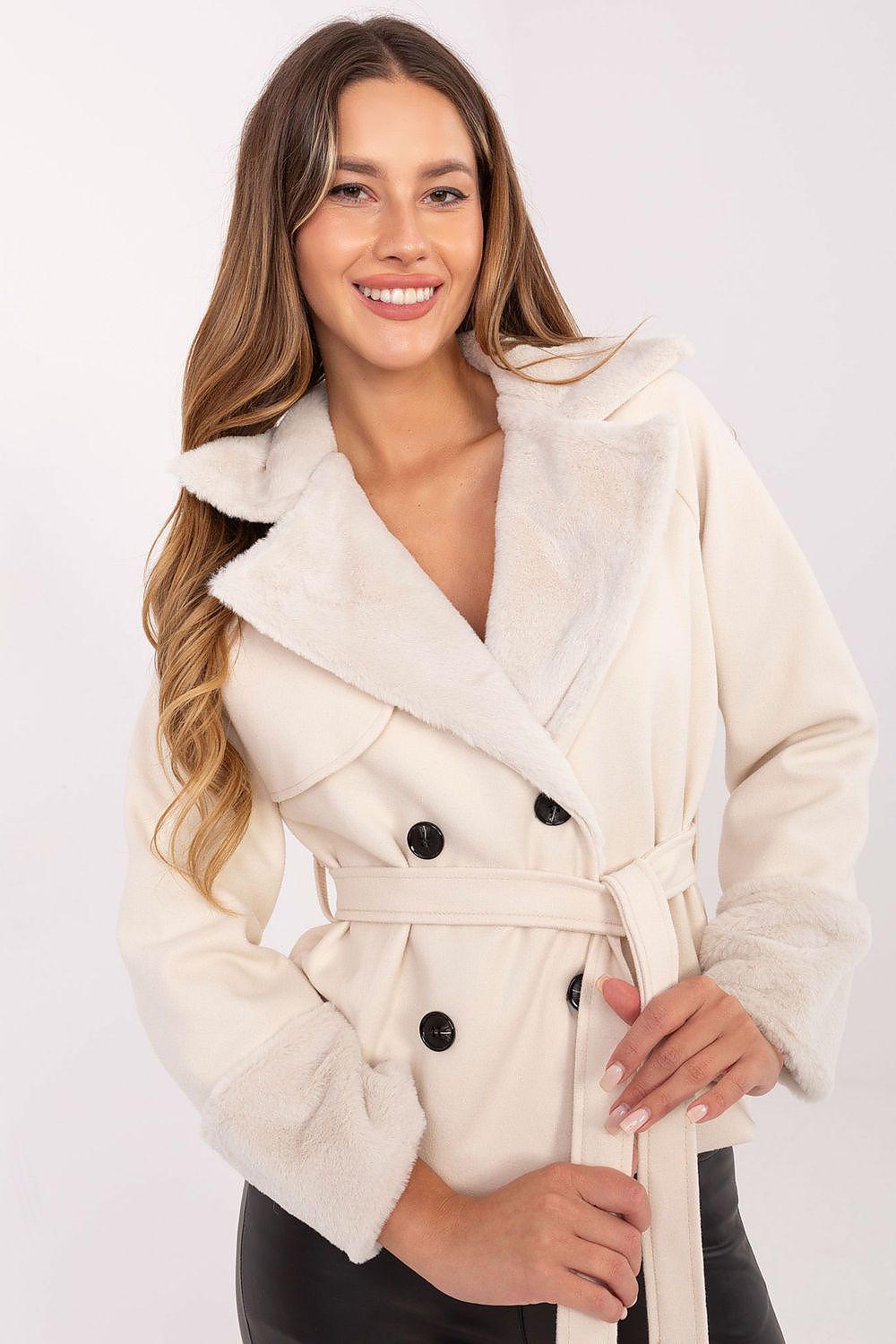 Paltas model 219340 Rue Paris