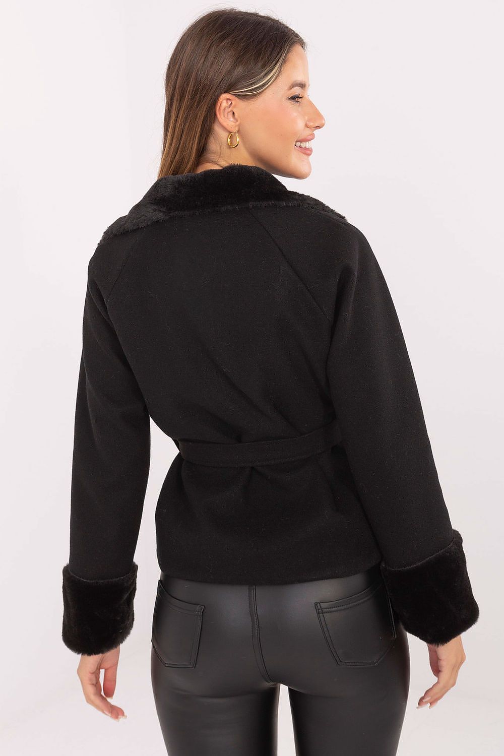 Paltas model 219342 Rue Paris