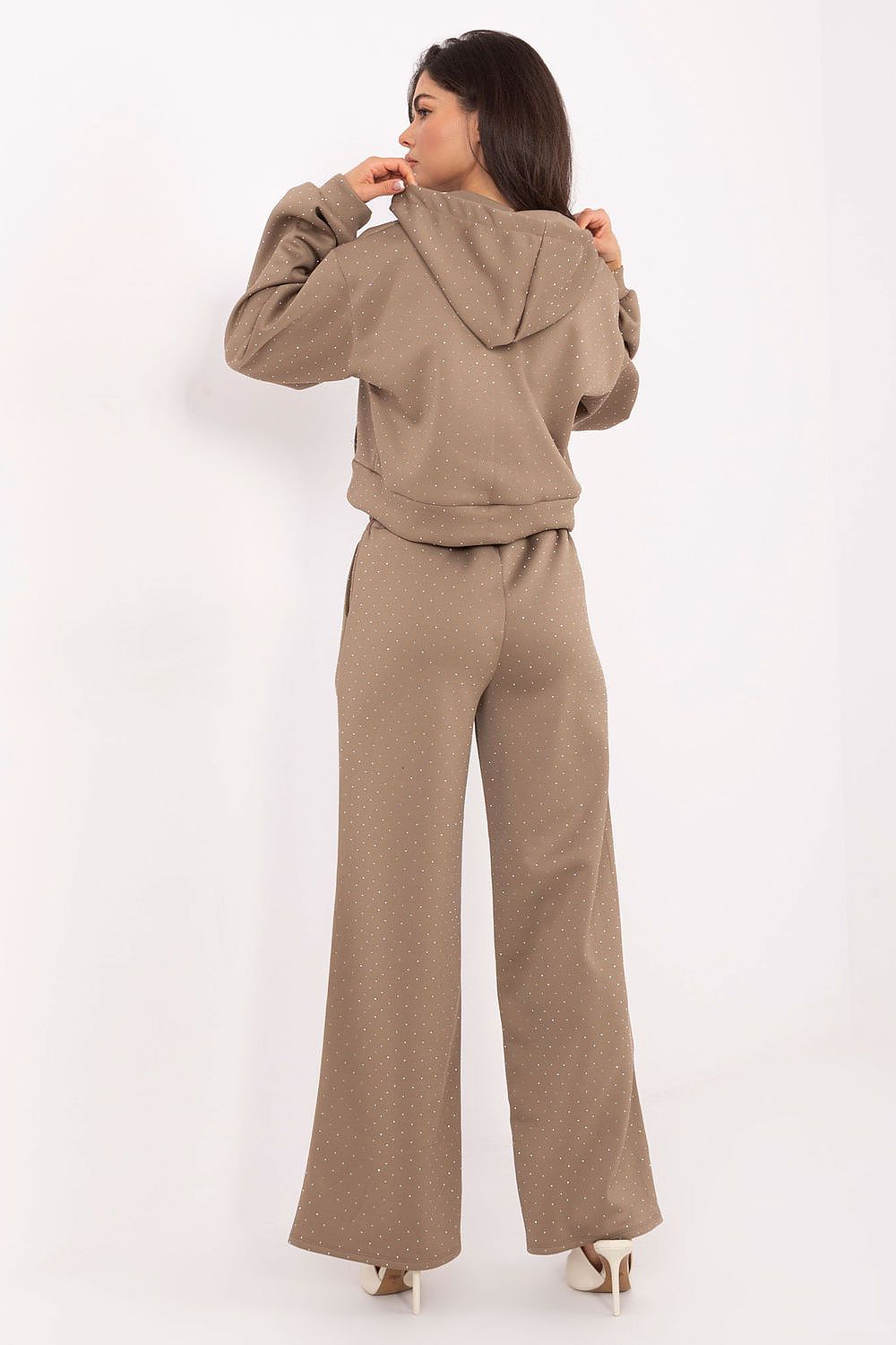 Nustatyti model 219344 Rue Paris
