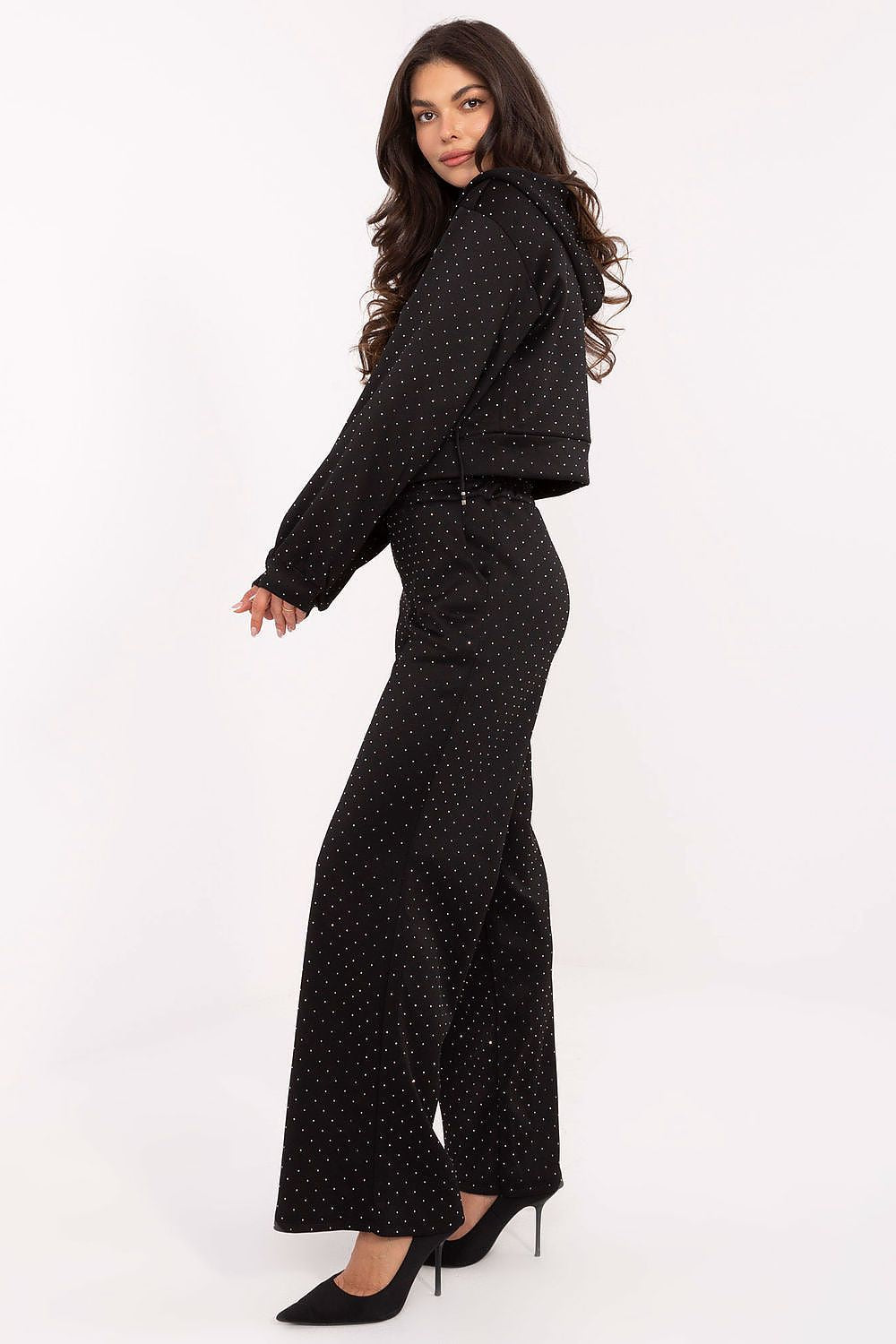 Nustatyti model 219345 Rue Paris
