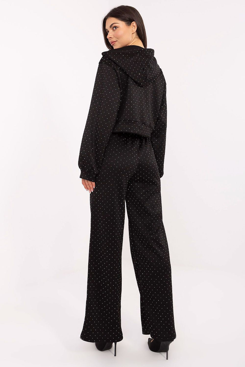 Nustatyti model 219345 Rue Paris