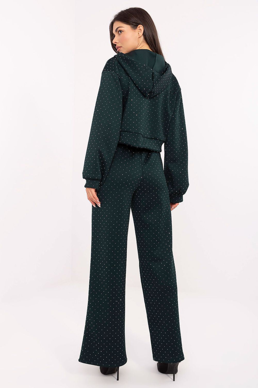 Nustatyti model 219346 Rue Paris