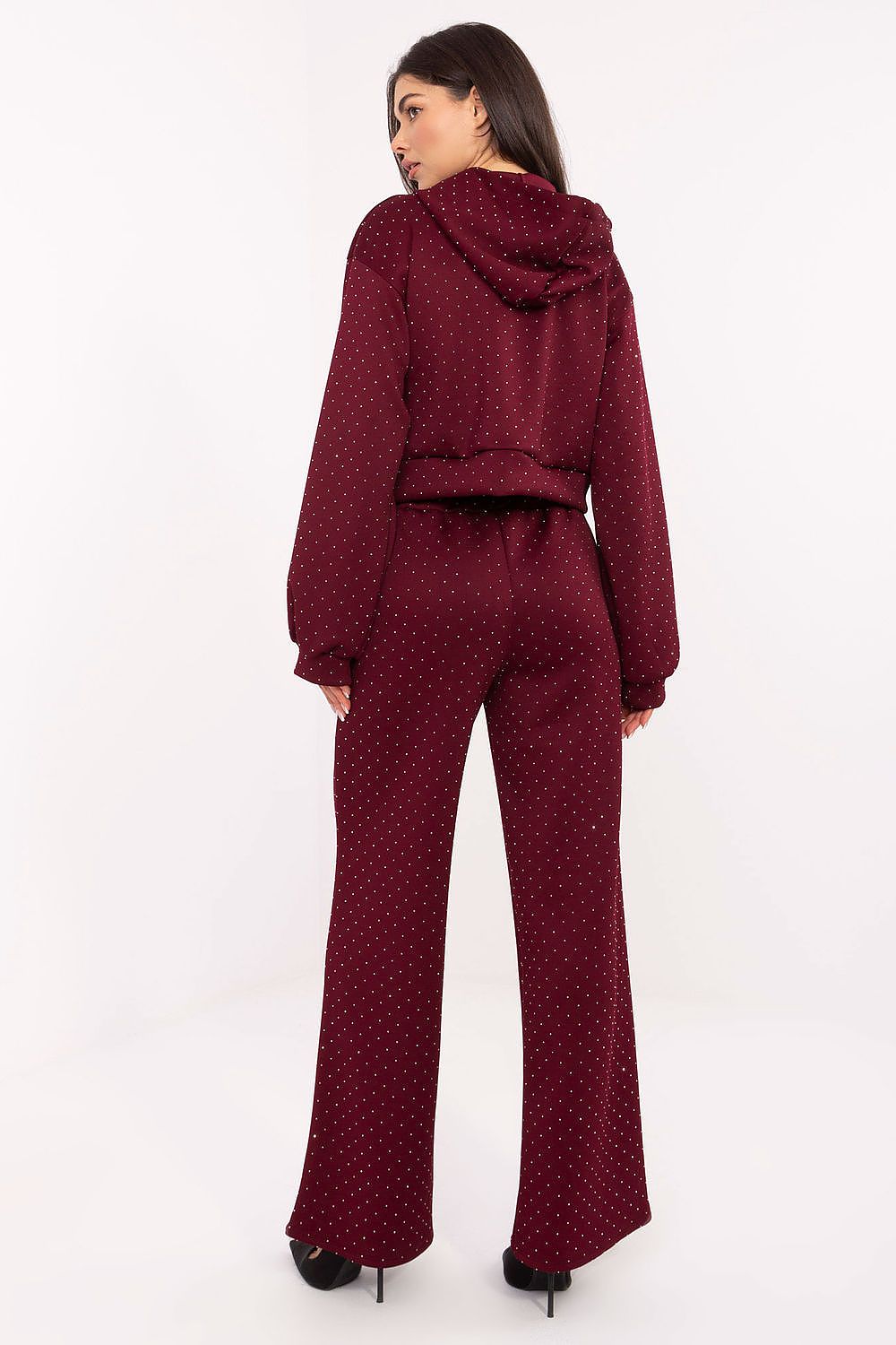 Nustatyti model 219347 Rue Paris