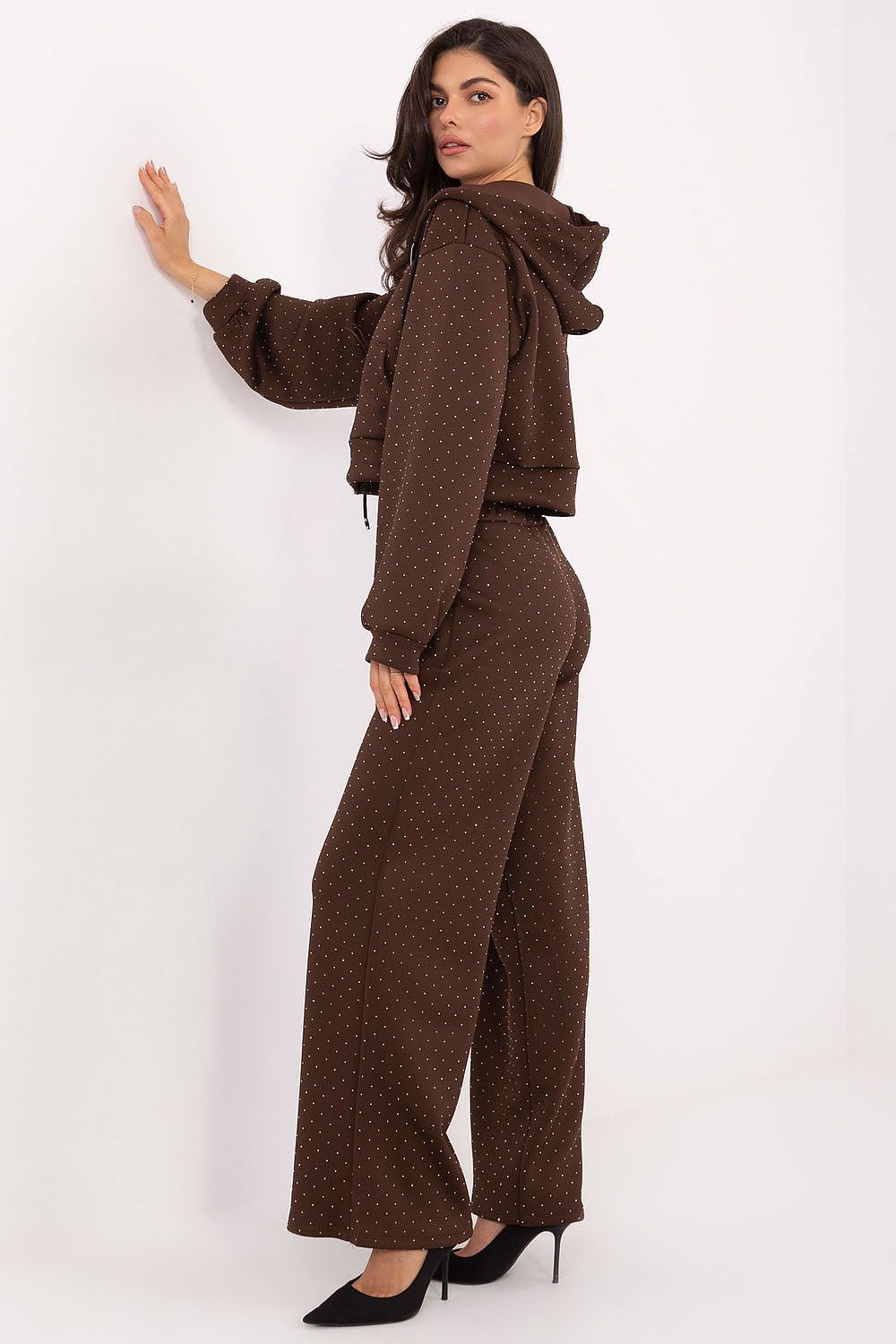 Nustatyti model 219348 Rue Paris