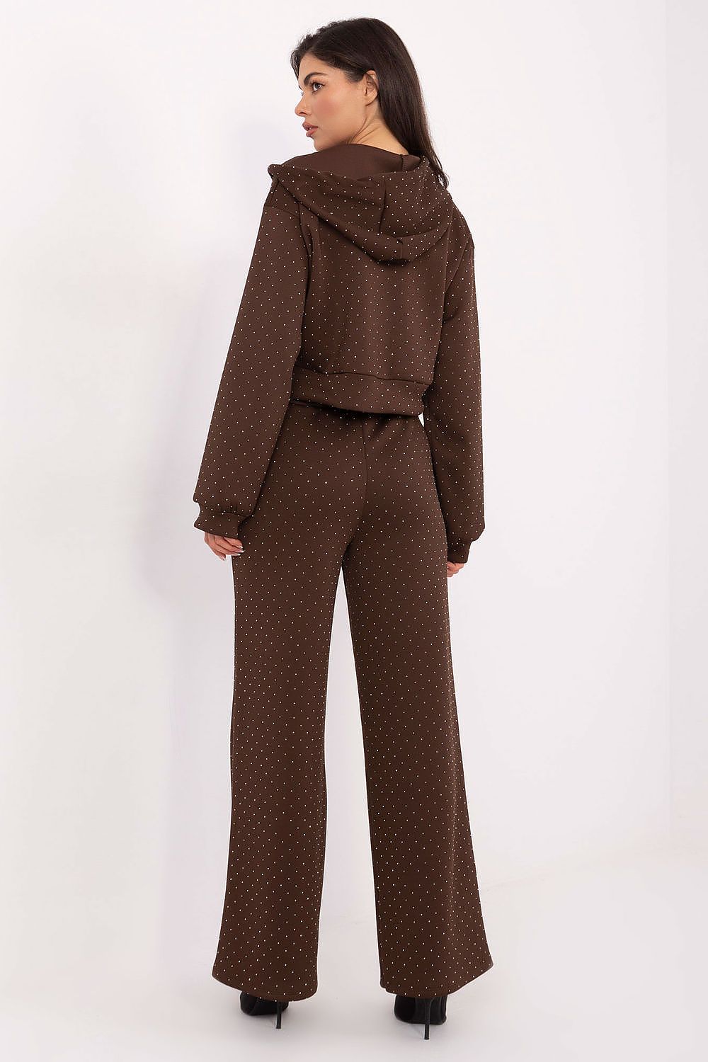 Nustatyti model 219348 Rue Paris