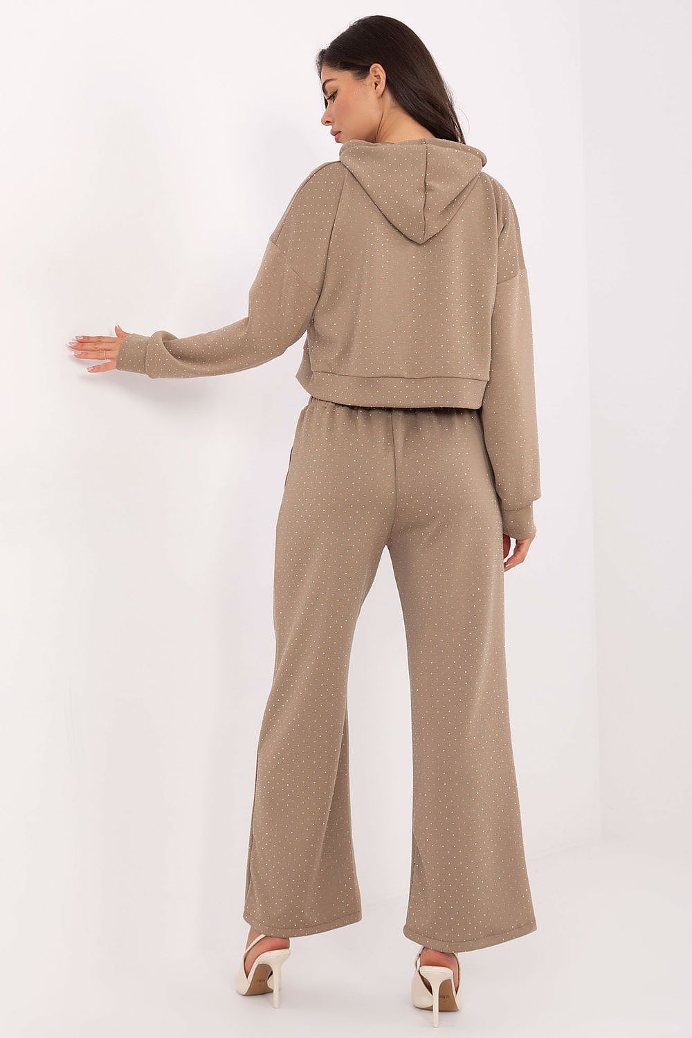 Nustatyti model 219365 Rue Paris