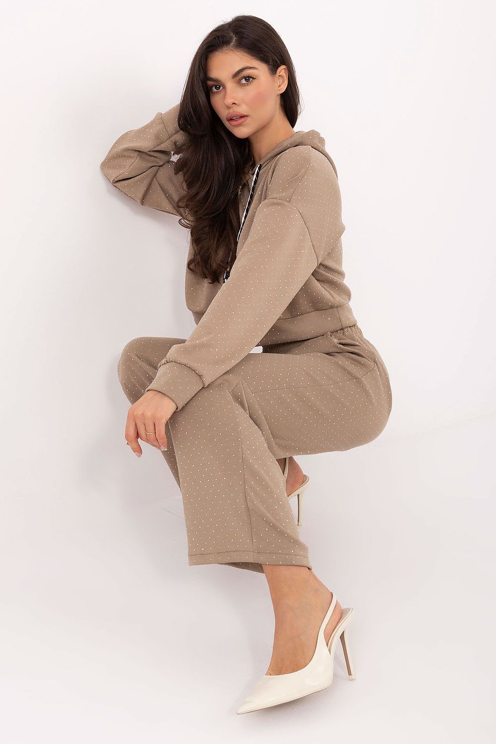 Nustatyti model 219365 Rue Paris