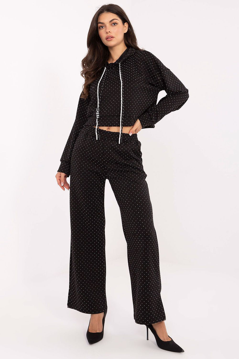 Nustatyti model 219367 Rue Paris