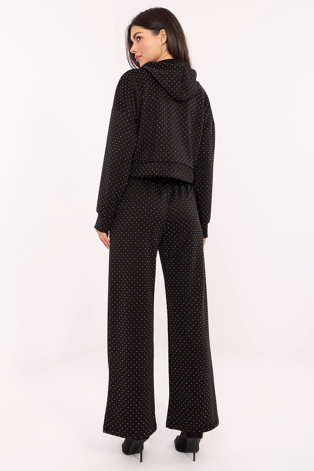 Nustatyti model 219367 Rue Paris