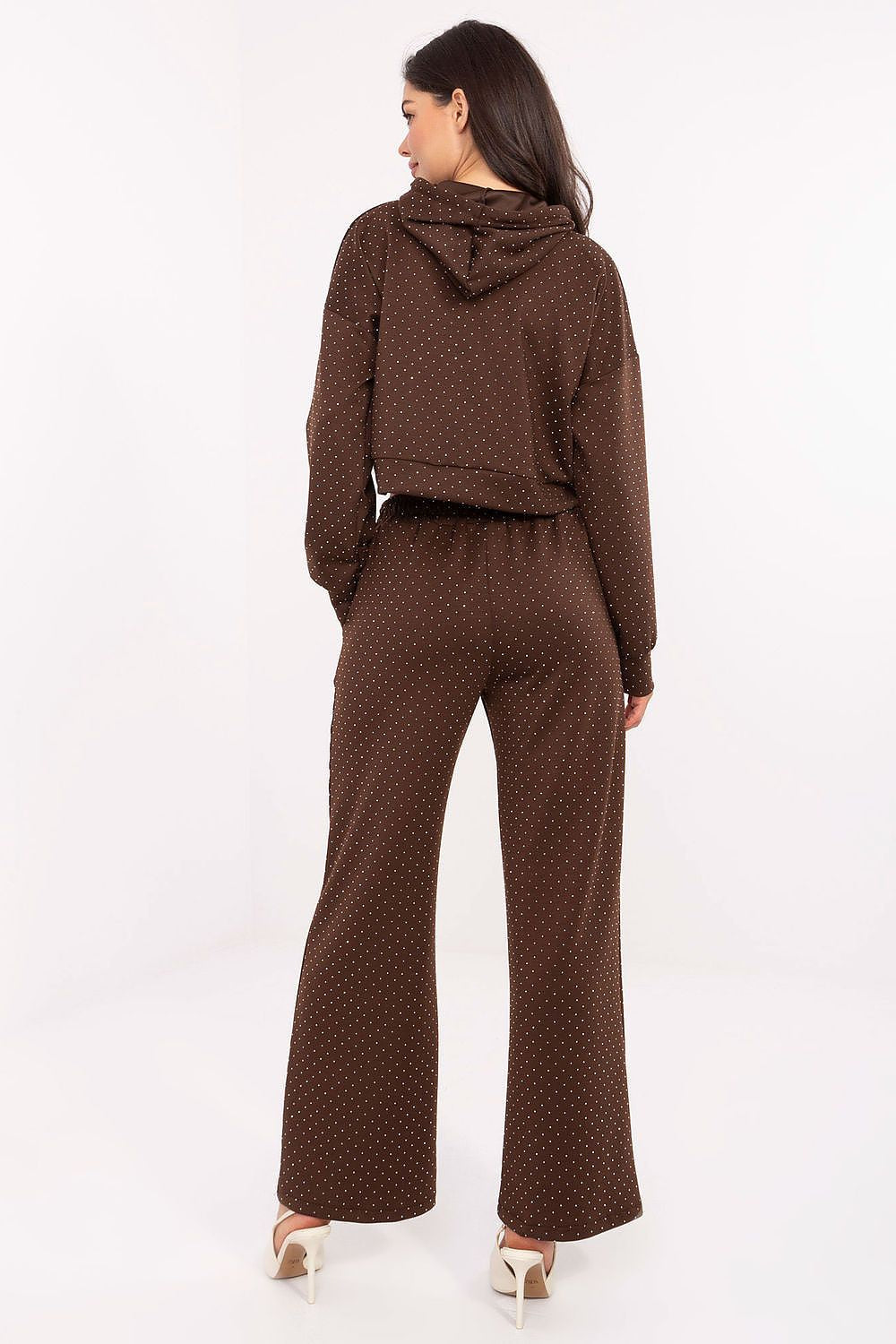 Nustatyti model 219368 Rue Paris