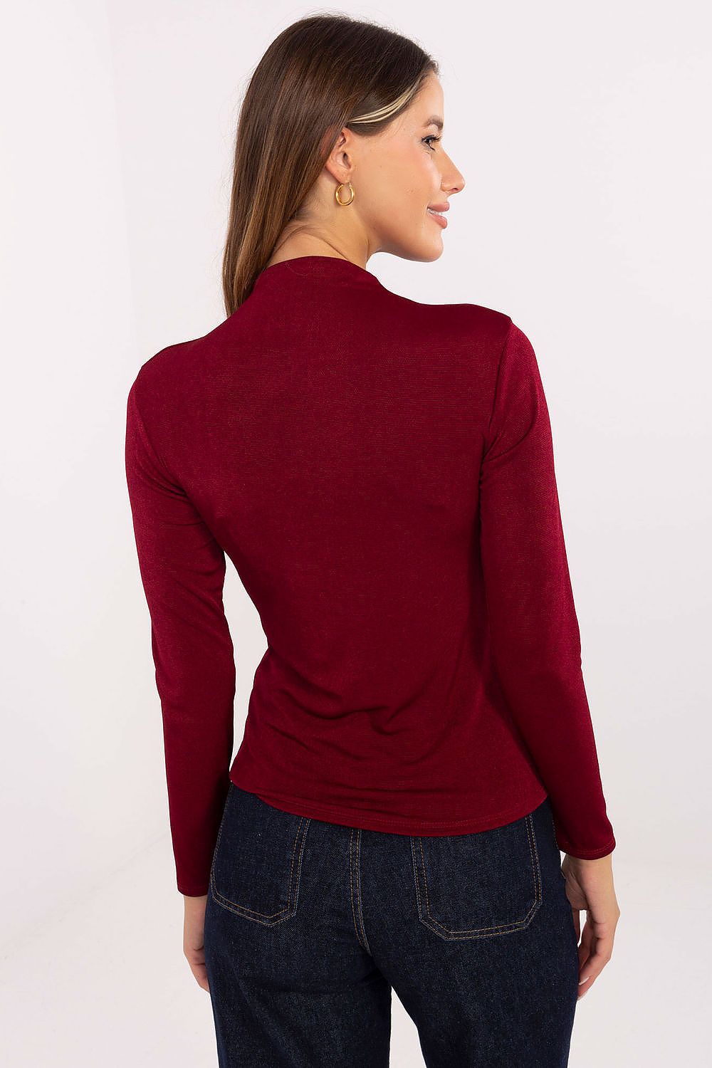 Palaidinė model 219371 Rue Paris