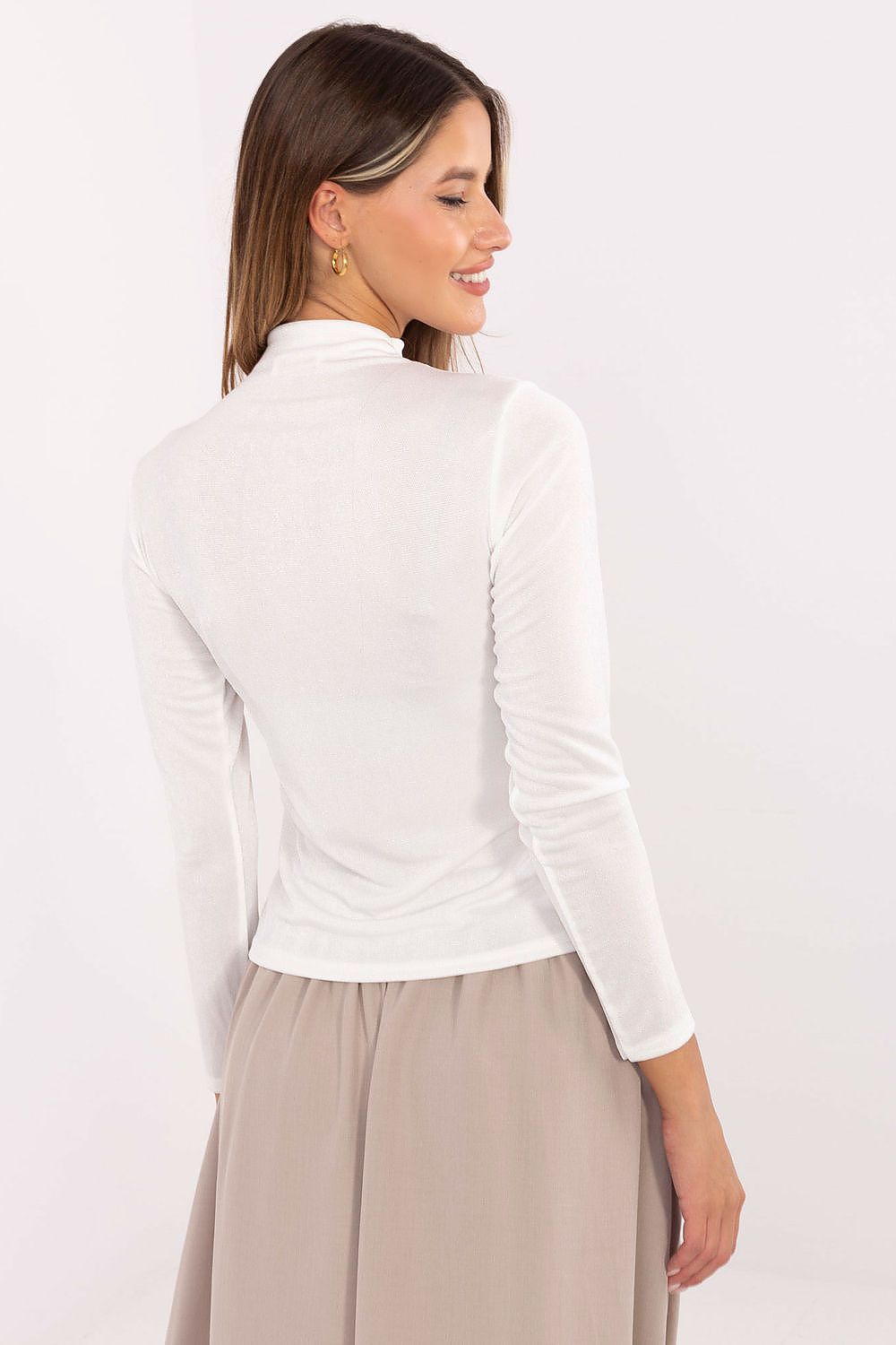 Palaidinė model 219375 Rue Paris