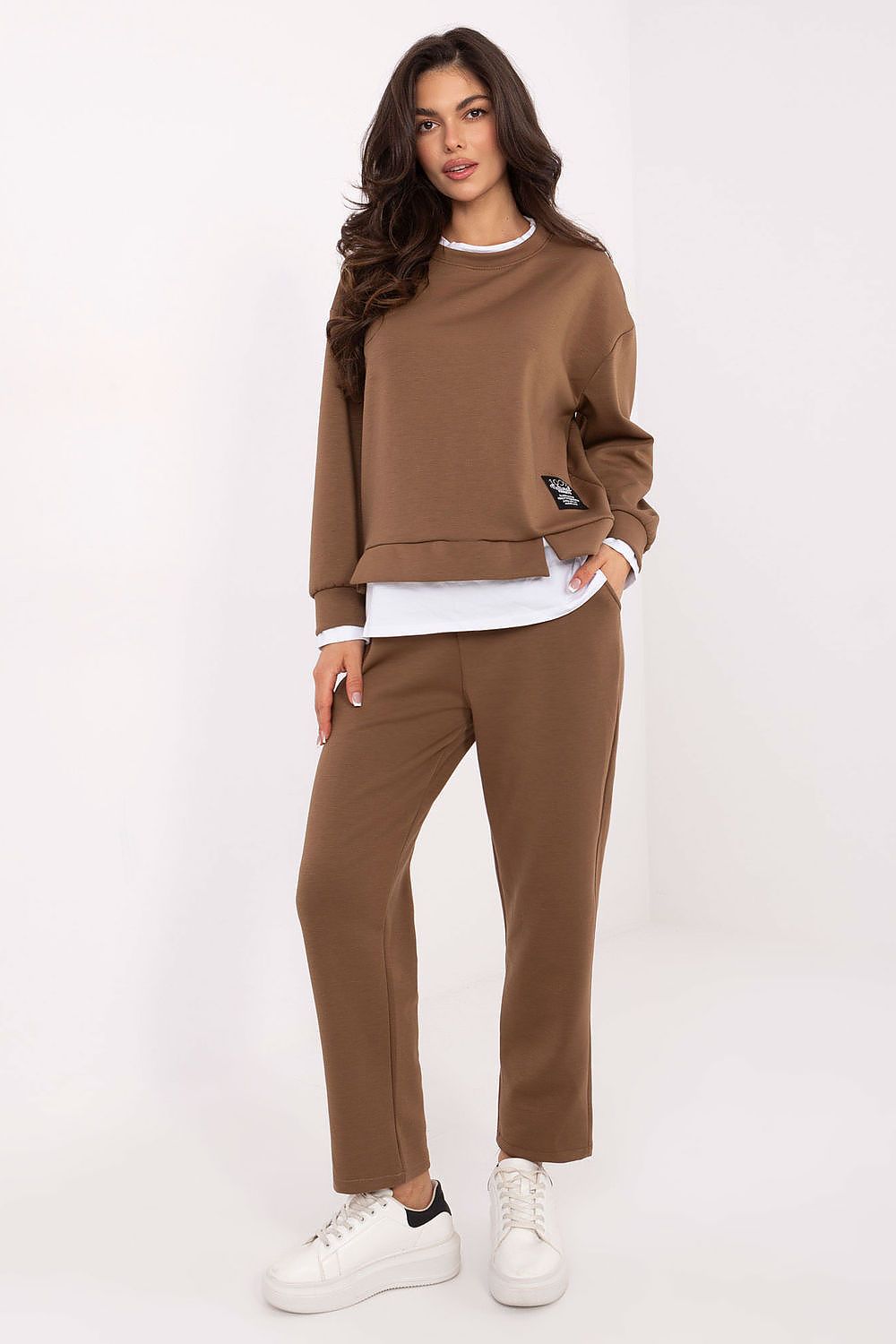 Nustatyti model 219452 Rue Paris