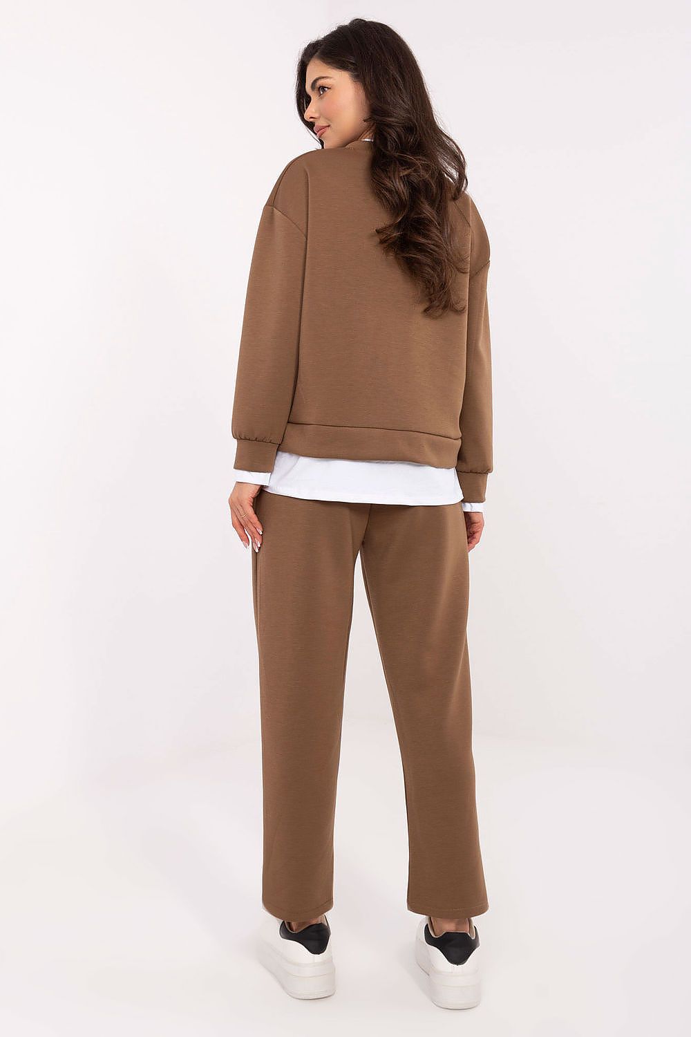 Nustatyti model 219452 Rue Paris