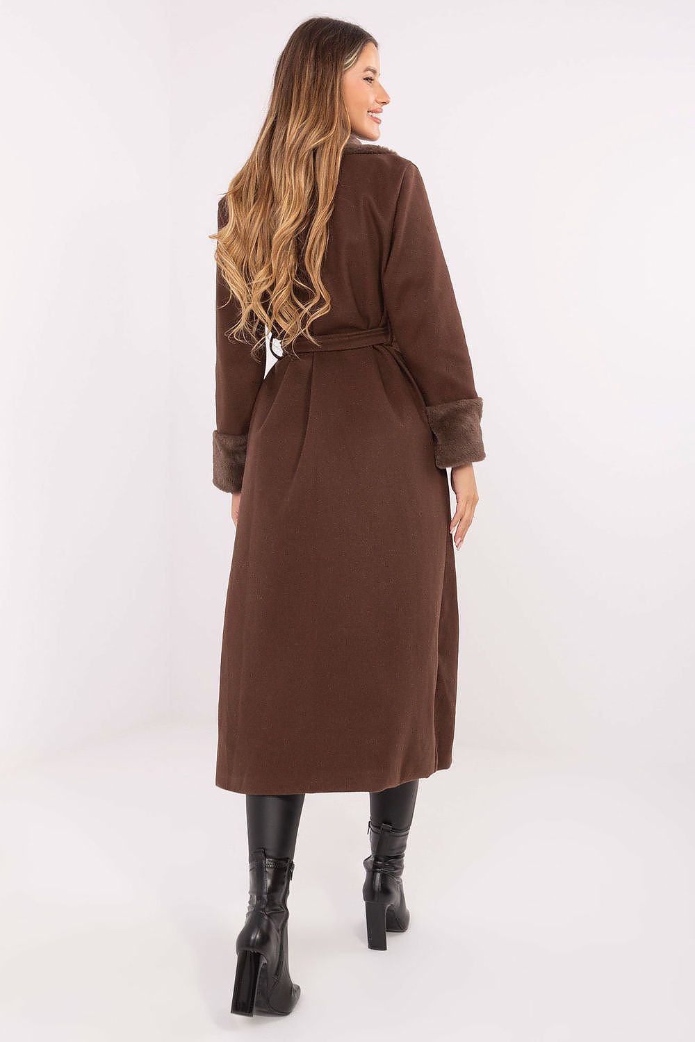 Paltas model 219460 Rue Paris