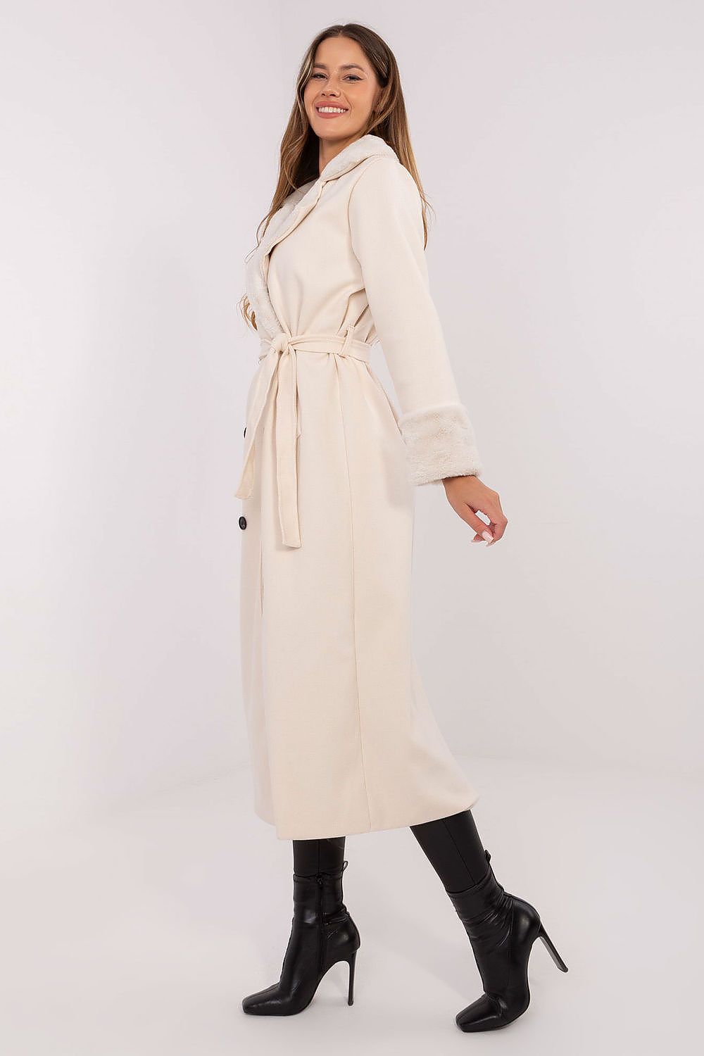 Paltas model 219461 Rue Paris