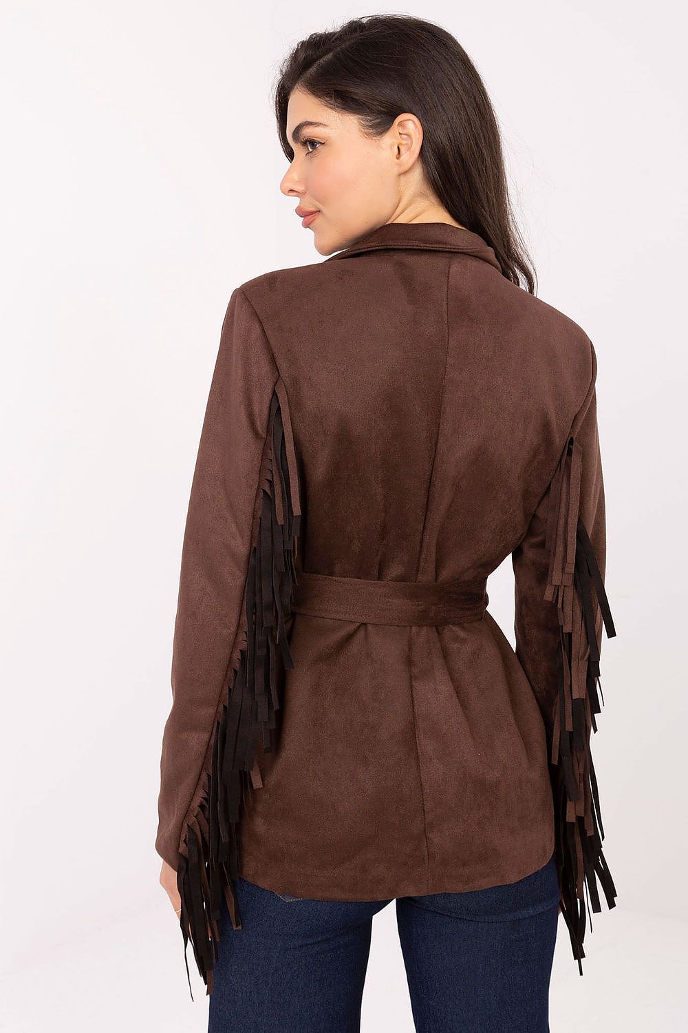 Striukė model 219623 Rue Paris