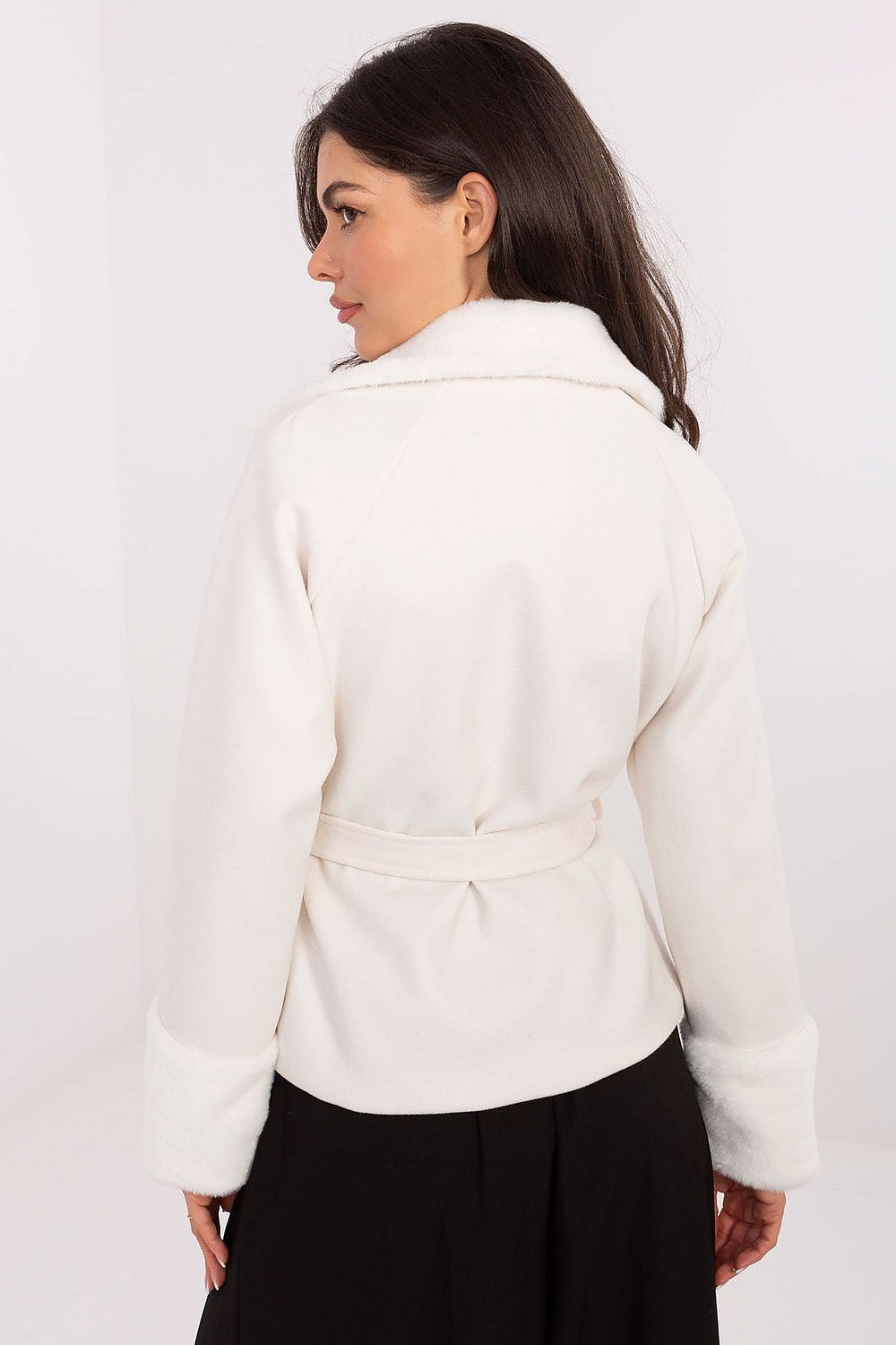 Paltas model 219626 Rue Paris