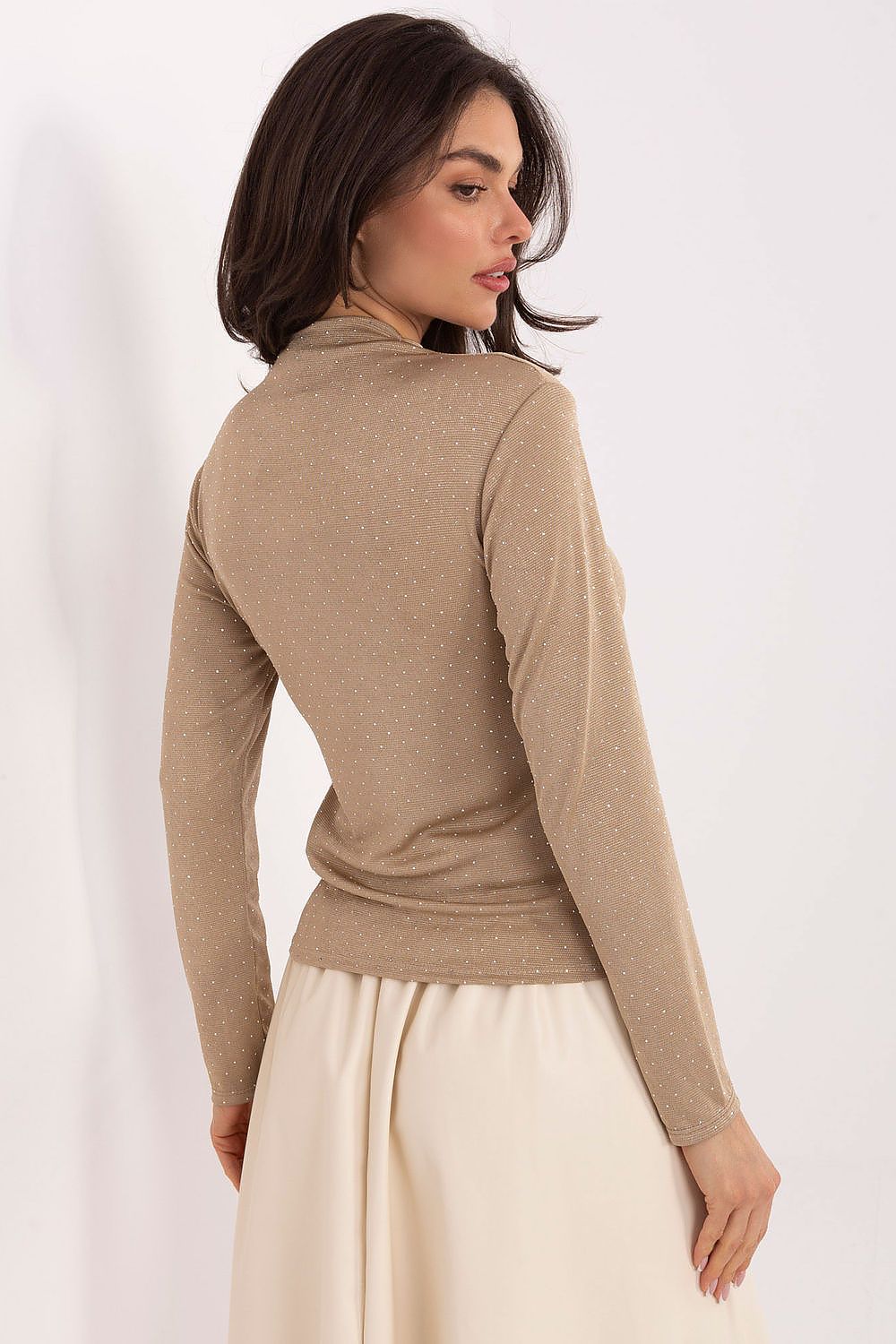 Palaidinė model 219627 Rue Paris