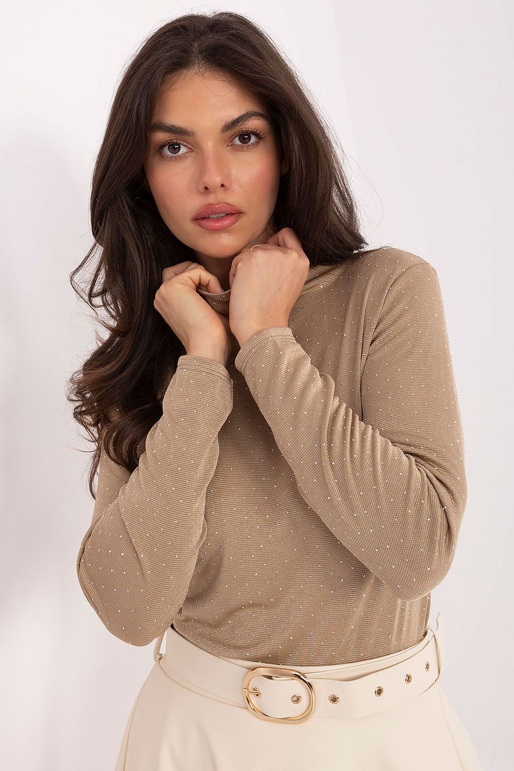 Palaidinė model 219627 Rue Paris