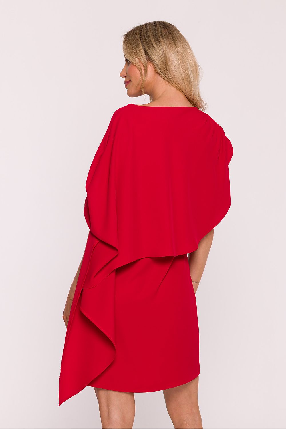 Vakarinė suknelė model 219926 Stylove