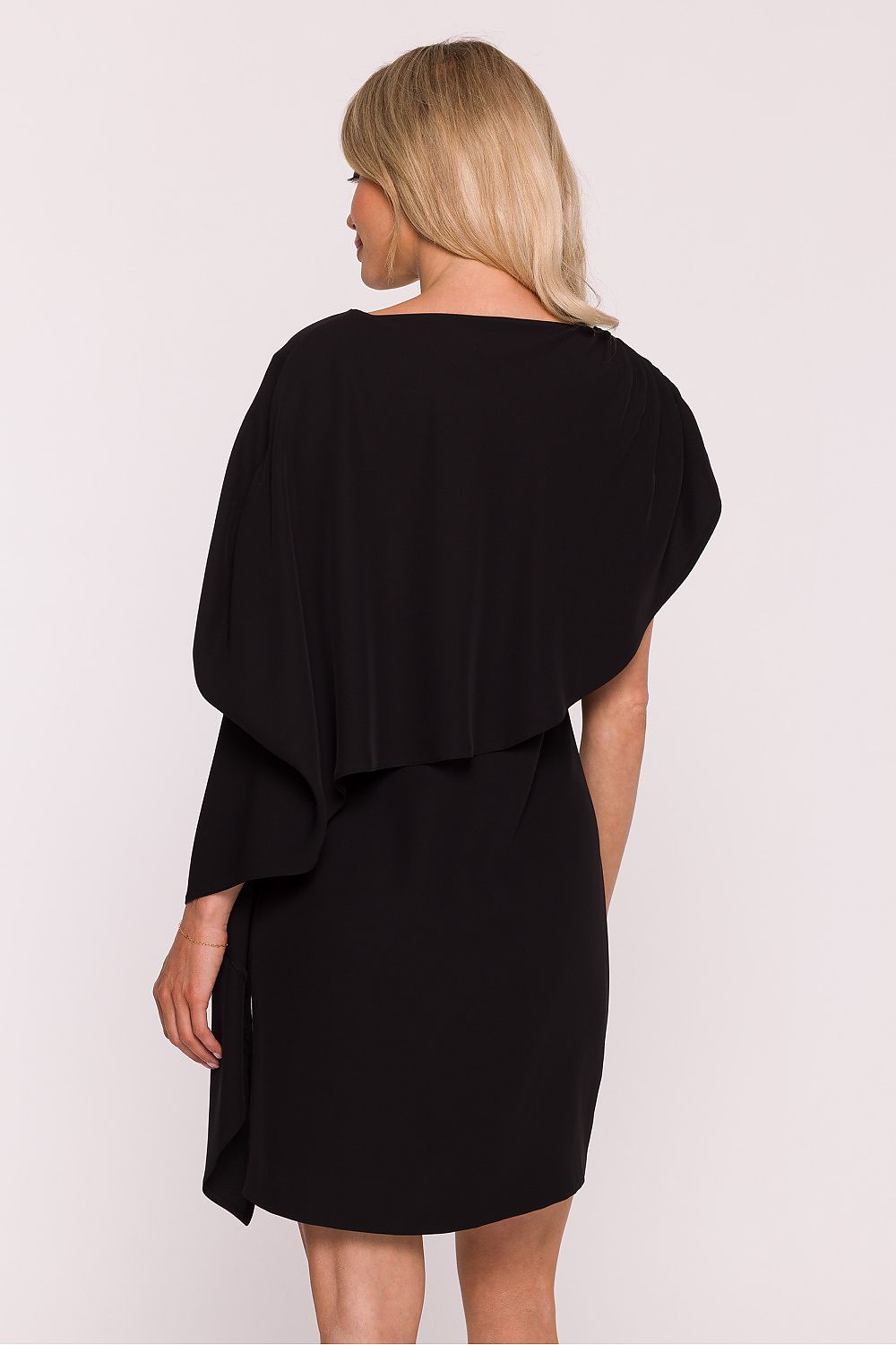 Vakarinė suknelė model 219927 Stylove