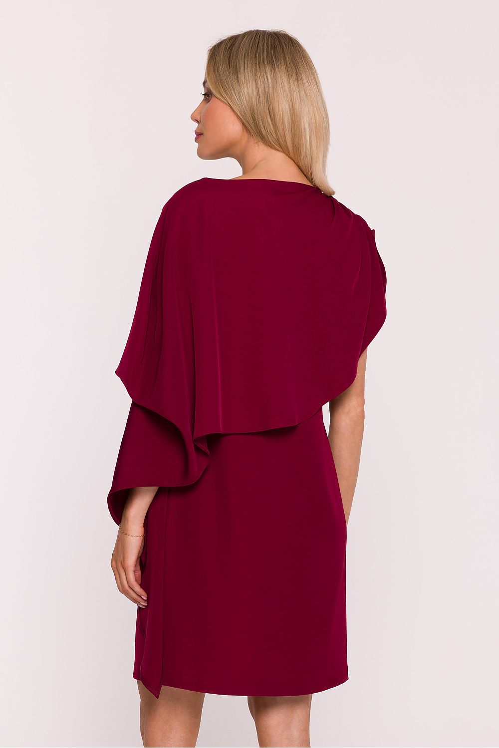 Vakarinė suknelė model 219928 Stylove
