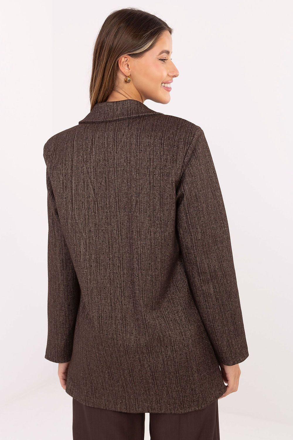 Striukė model 220013 Italy Moda