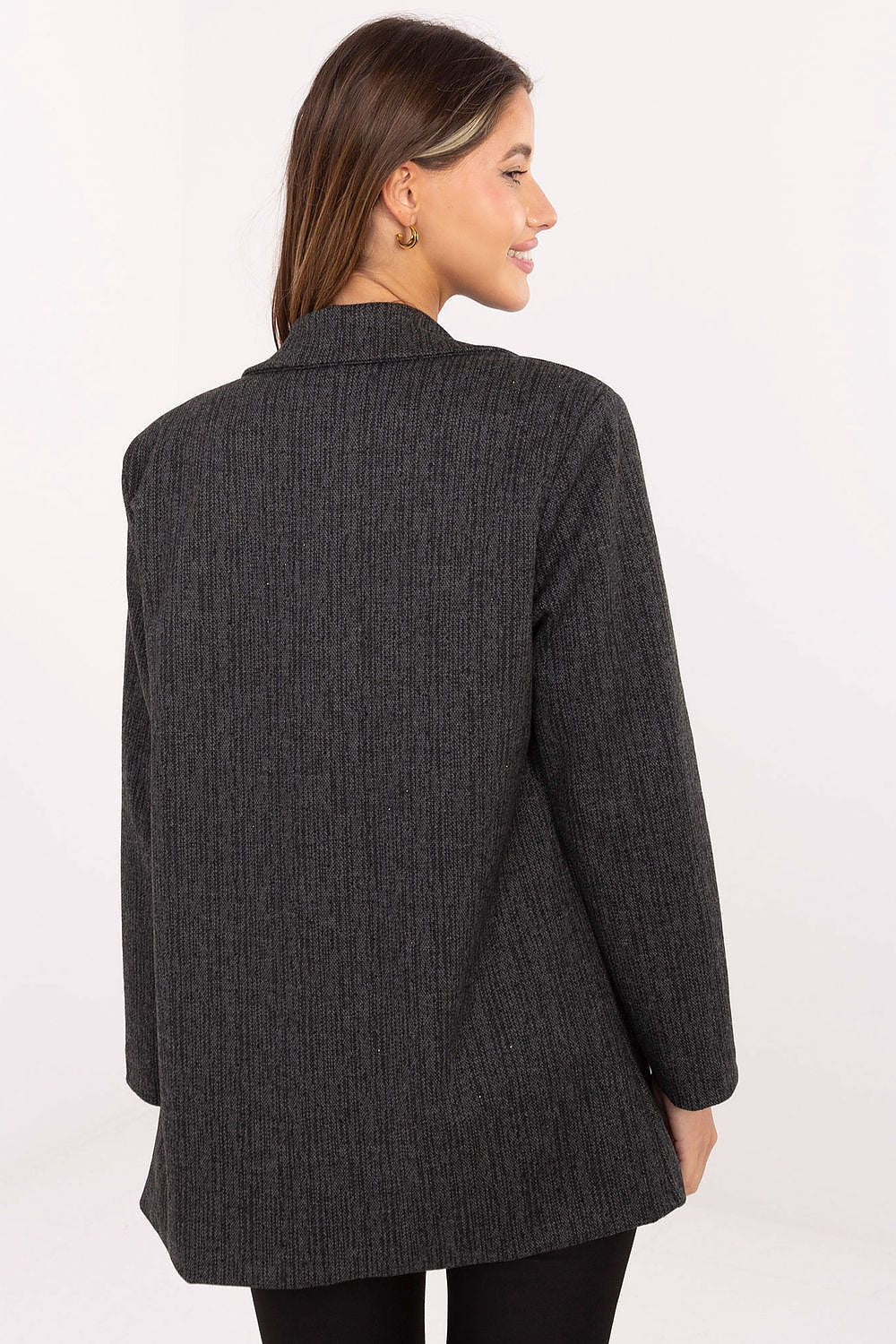 Striukė model 220014 Italy Moda