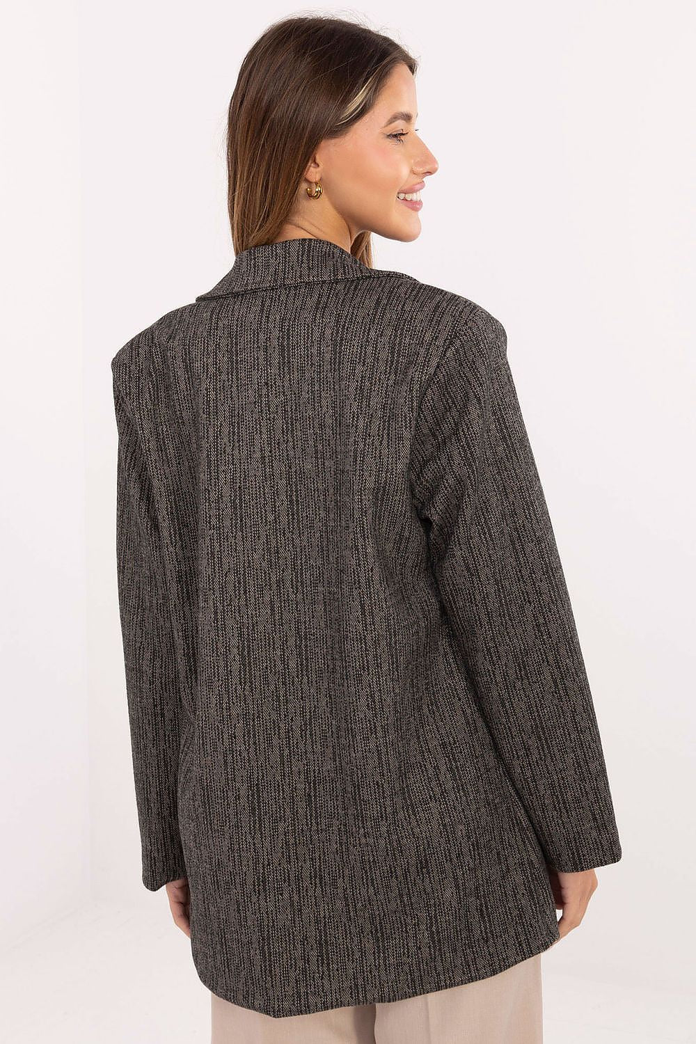 Striukė model 220015 Italy Moda