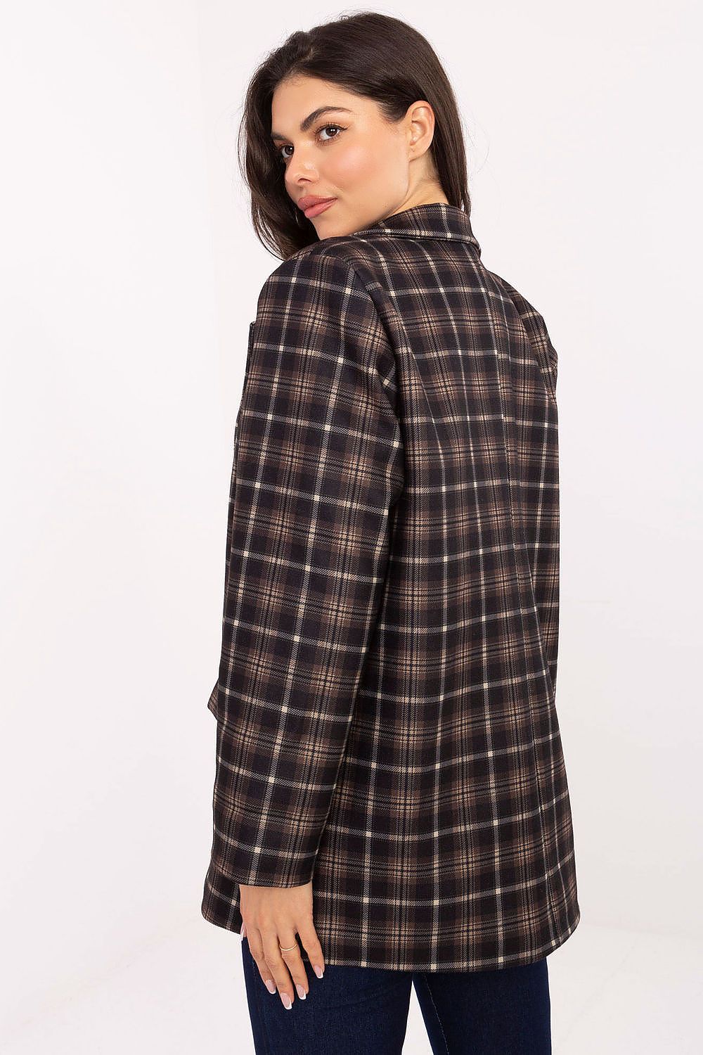 Striukė model 220028 Italy Moda