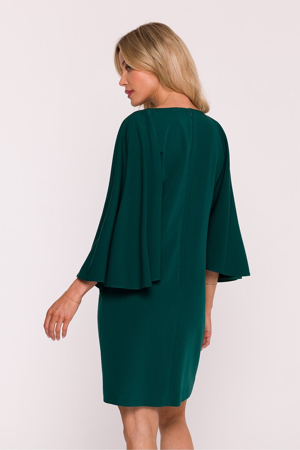 Dieninė suknelė model 220101 Stylove