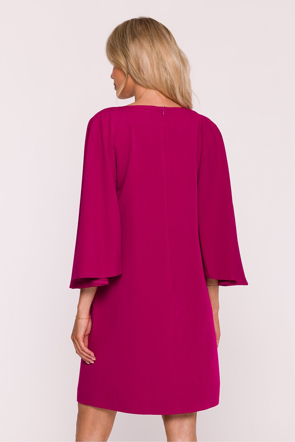 Dieninė suknelė model 220102 Stylove