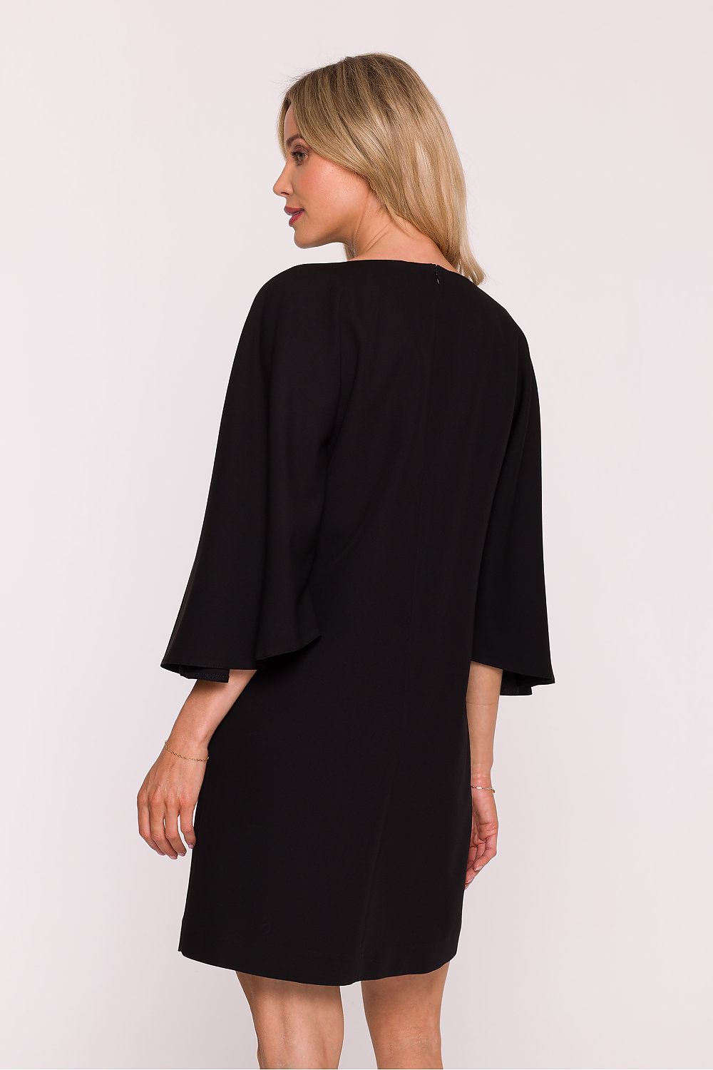 Dieninė suknelė model 220103 Stylove