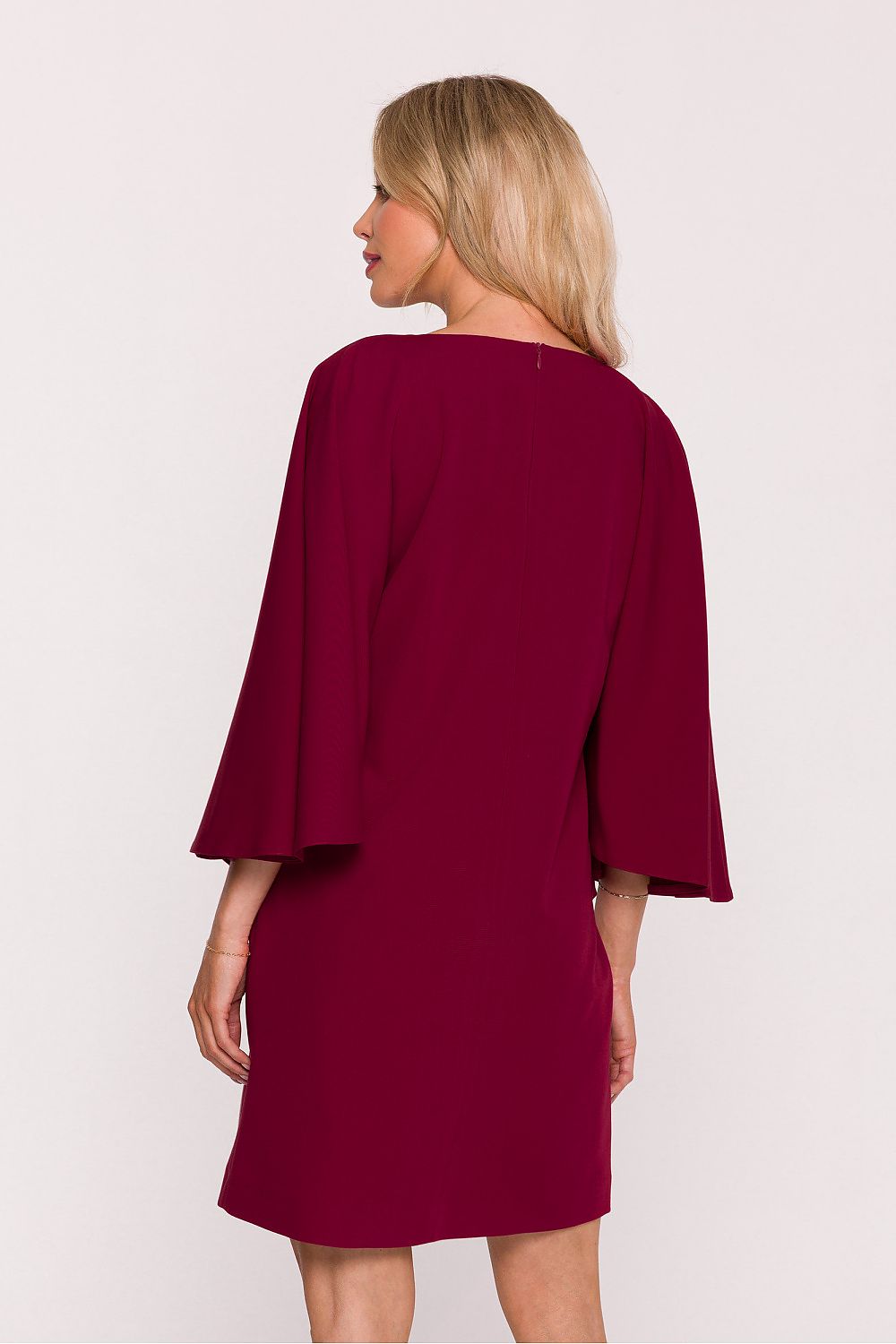 Dieninė suknelė model 220104 Stylove